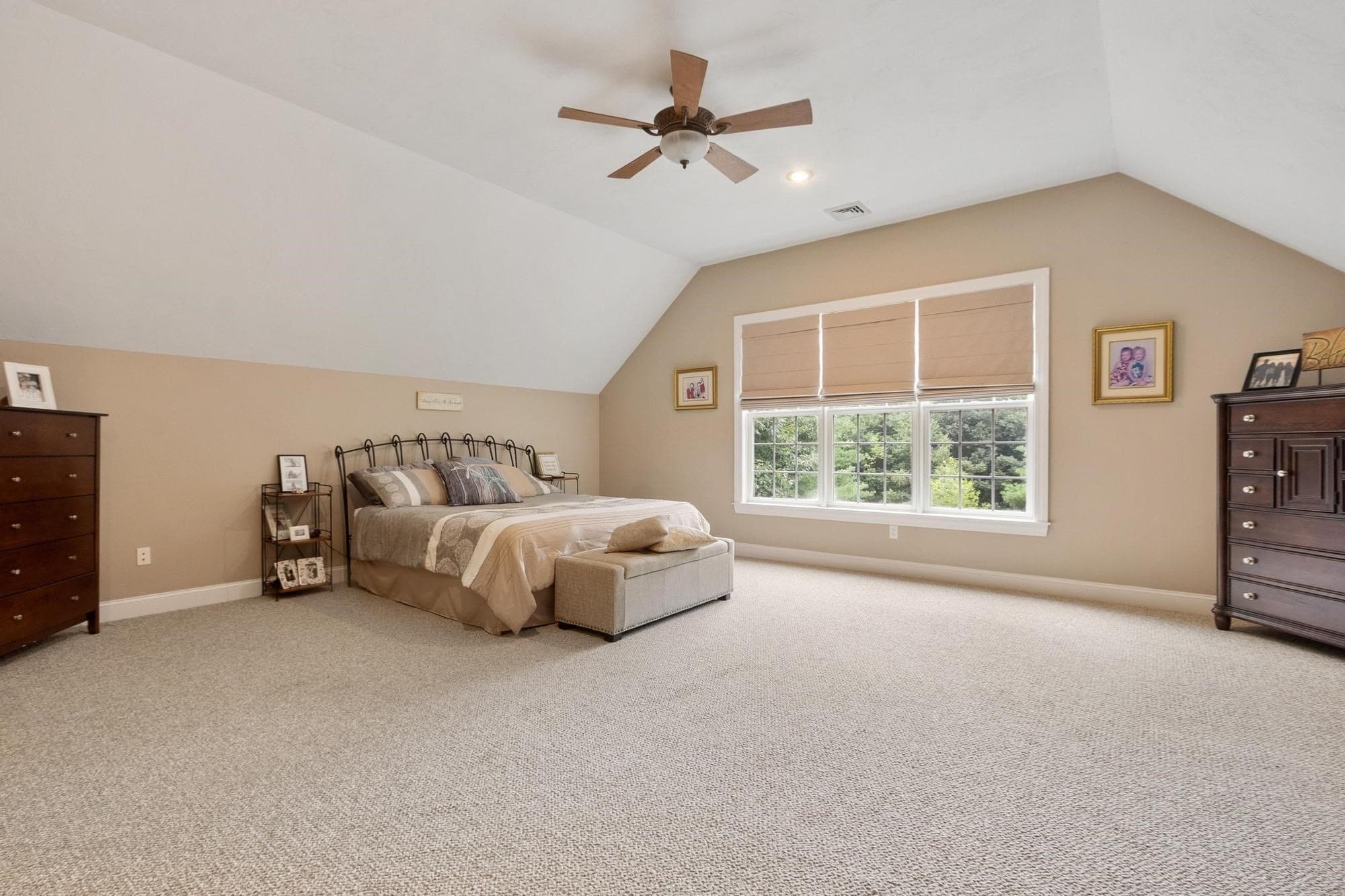 Single Family Residence at 11 Amber Rd, Westminster MA 01473, Westminster, photo 23 of 42