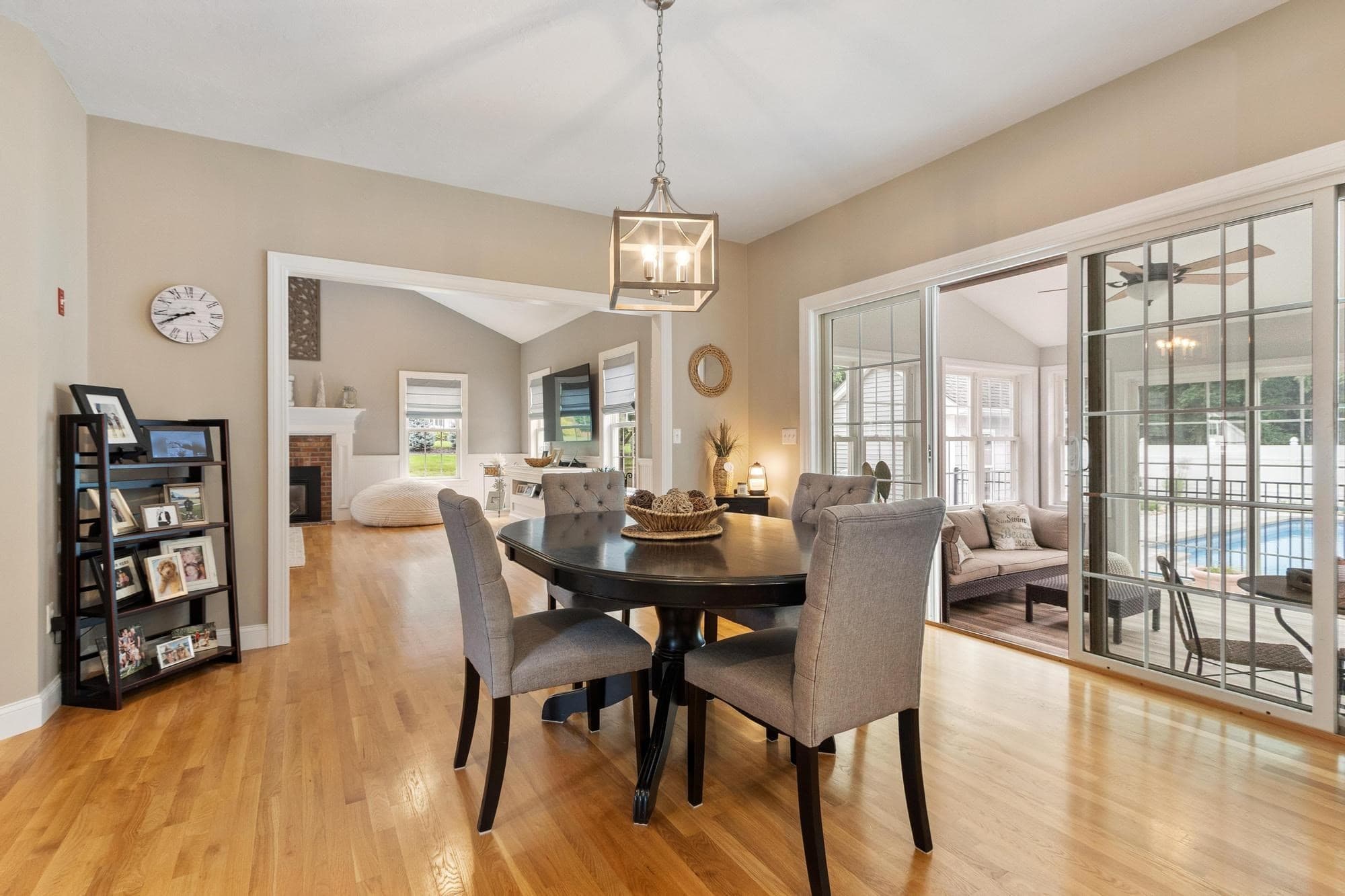 Single Family Residence at 11 Amber Rd, Westminster MA 01473, Westminster, photo 6 of 42