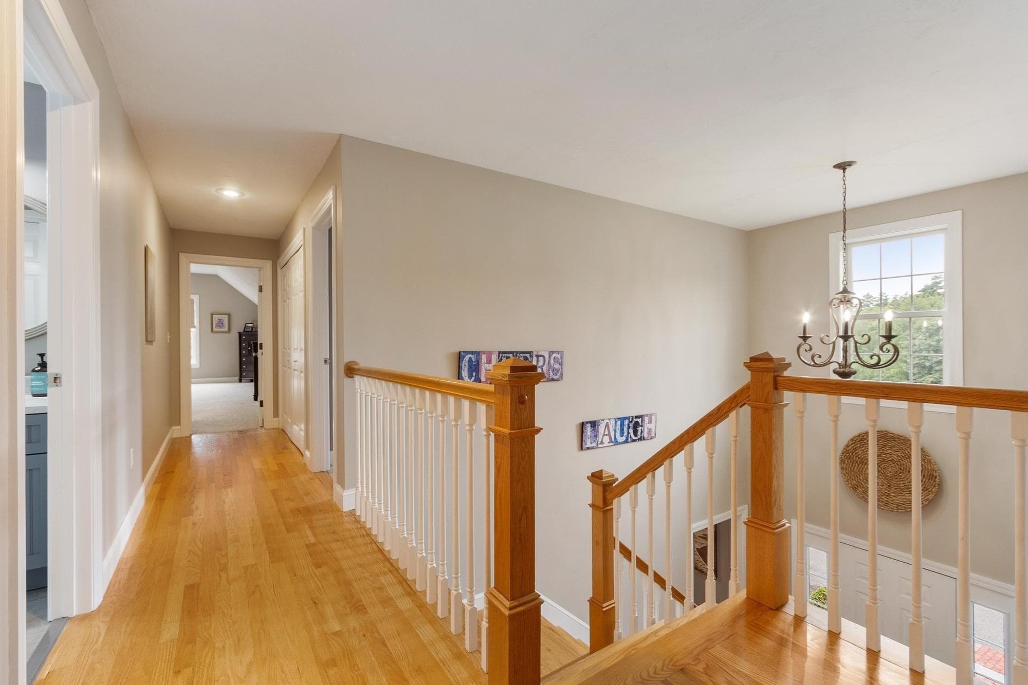 Single Family Residence at 11 Amber Rd, Westminster MA 01473, Westminster, photo 17 of 42