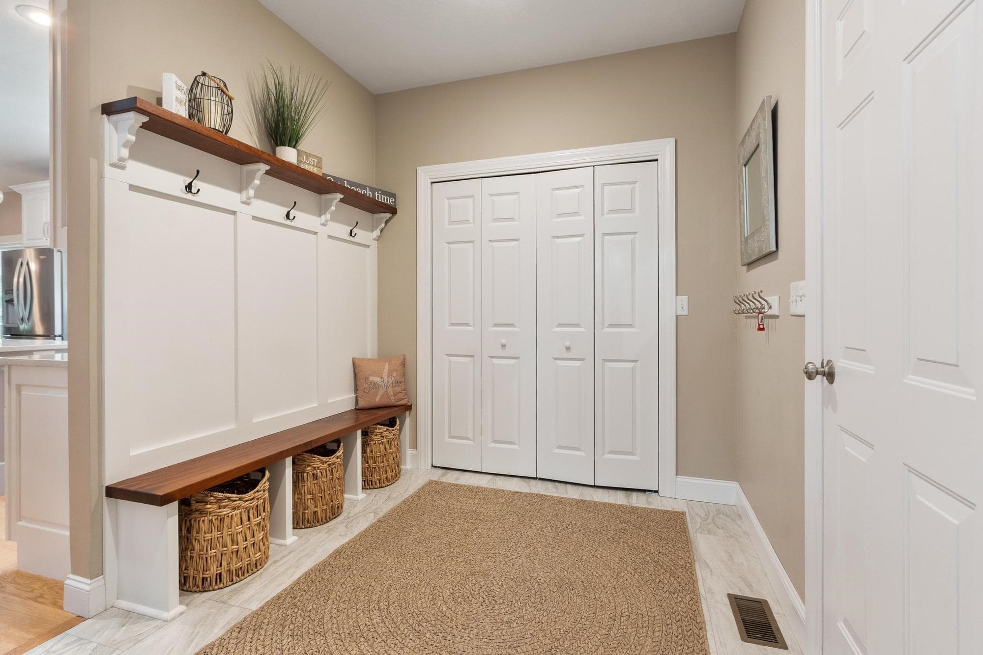 Single Family Residence at 11 Amber Rd, Westminster MA 01473, Westminster, photo 12 of 42