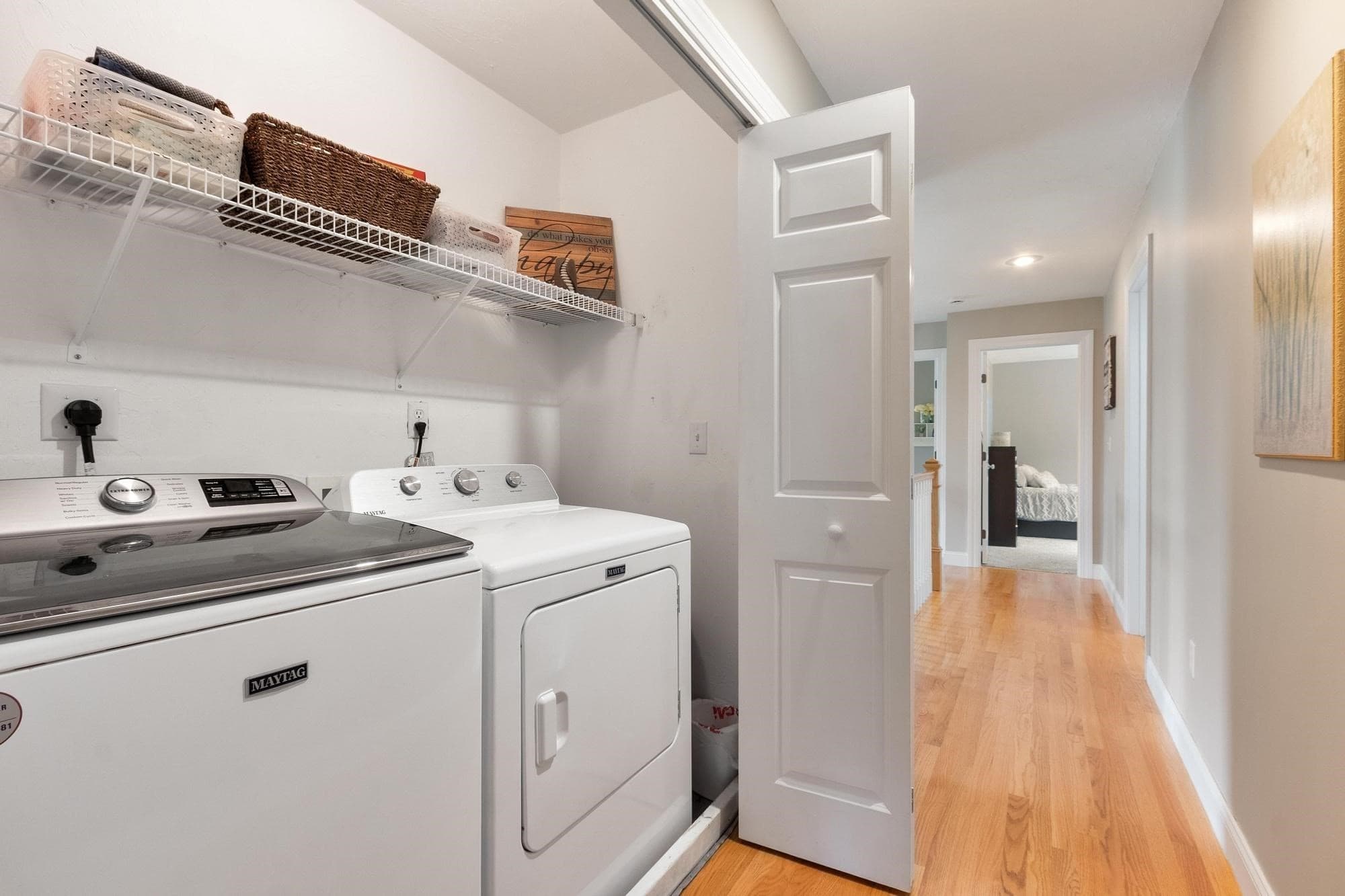 Single Family Residence at 11 Amber Rd, Westminster MA 01473, Westminster, photo 28 of 42