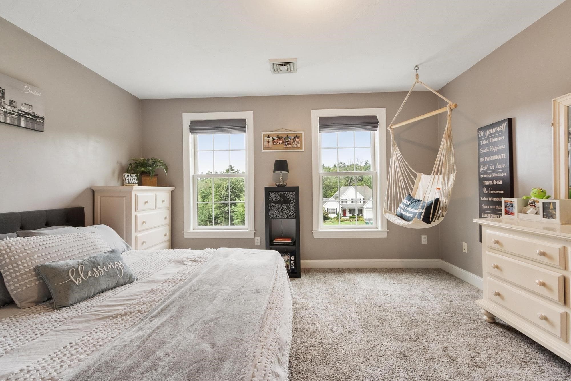 Single Family Residence at 11 Amber Rd, Westminster MA 01473, Westminster, photo 20 of 42