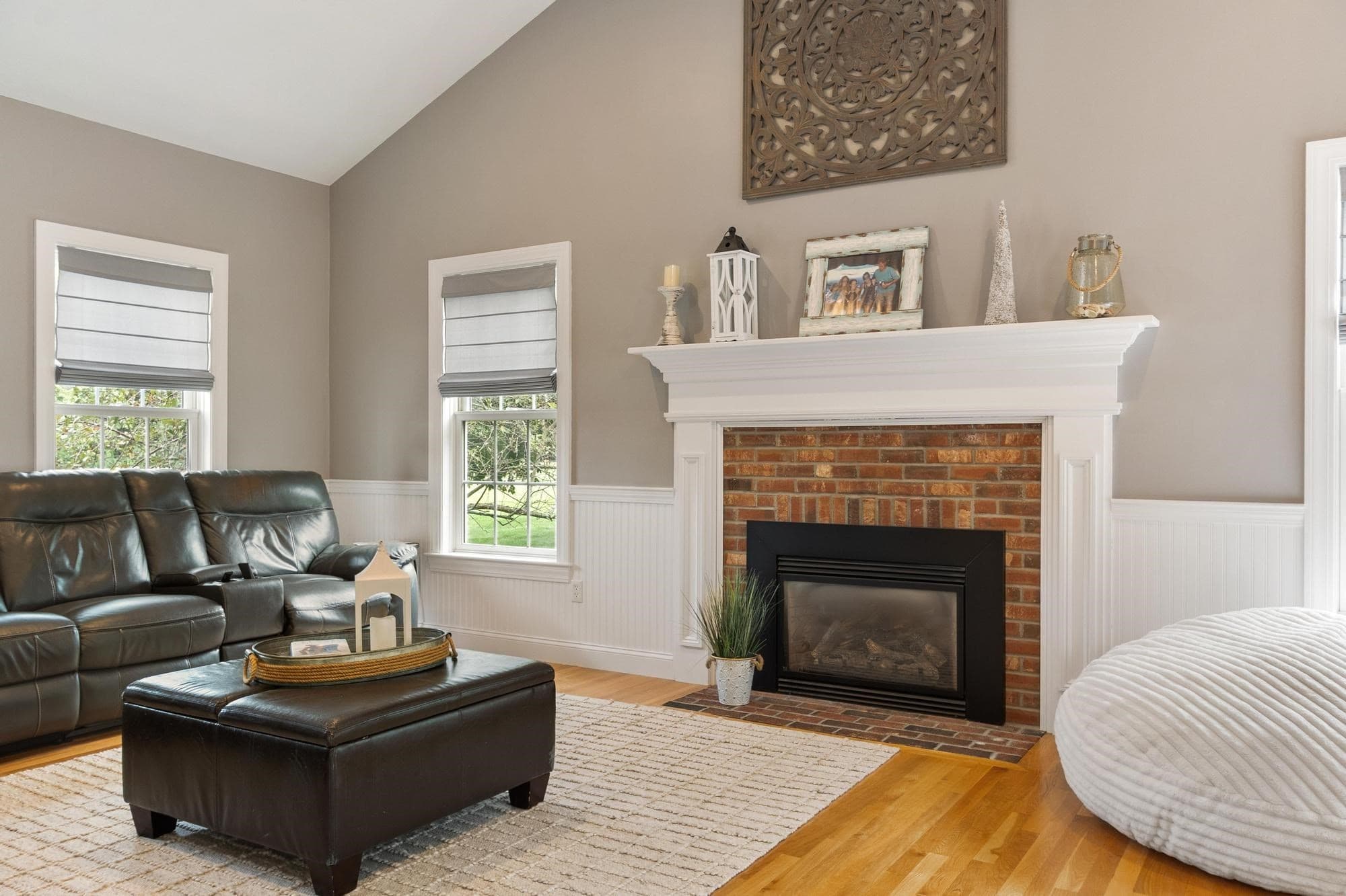 Single Family Residence at 11 Amber Rd, Westminster MA 01473, Westminster, photo 9 of 42