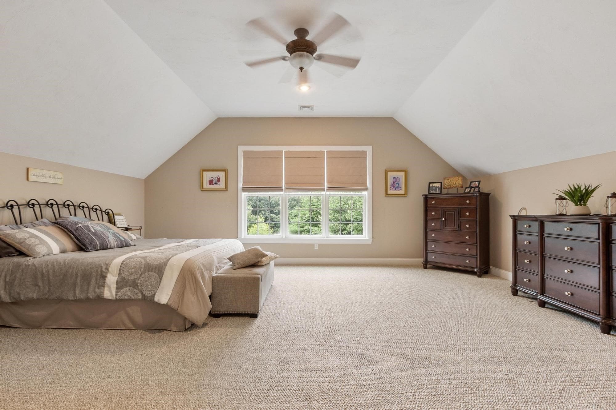 Single Family Residence at 11 Amber Rd, Westminster MA 01473, Westminster, photo 24 of 42
