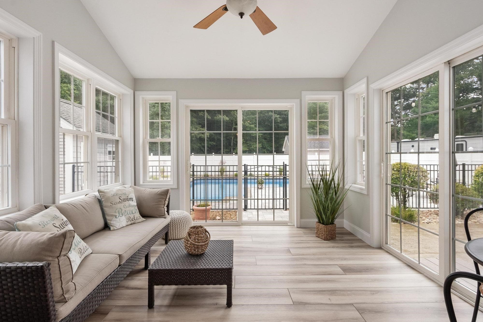 Single Family Residence at 11 Amber Rd, Westminster MA 01473, Westminster, photo 10 of 42