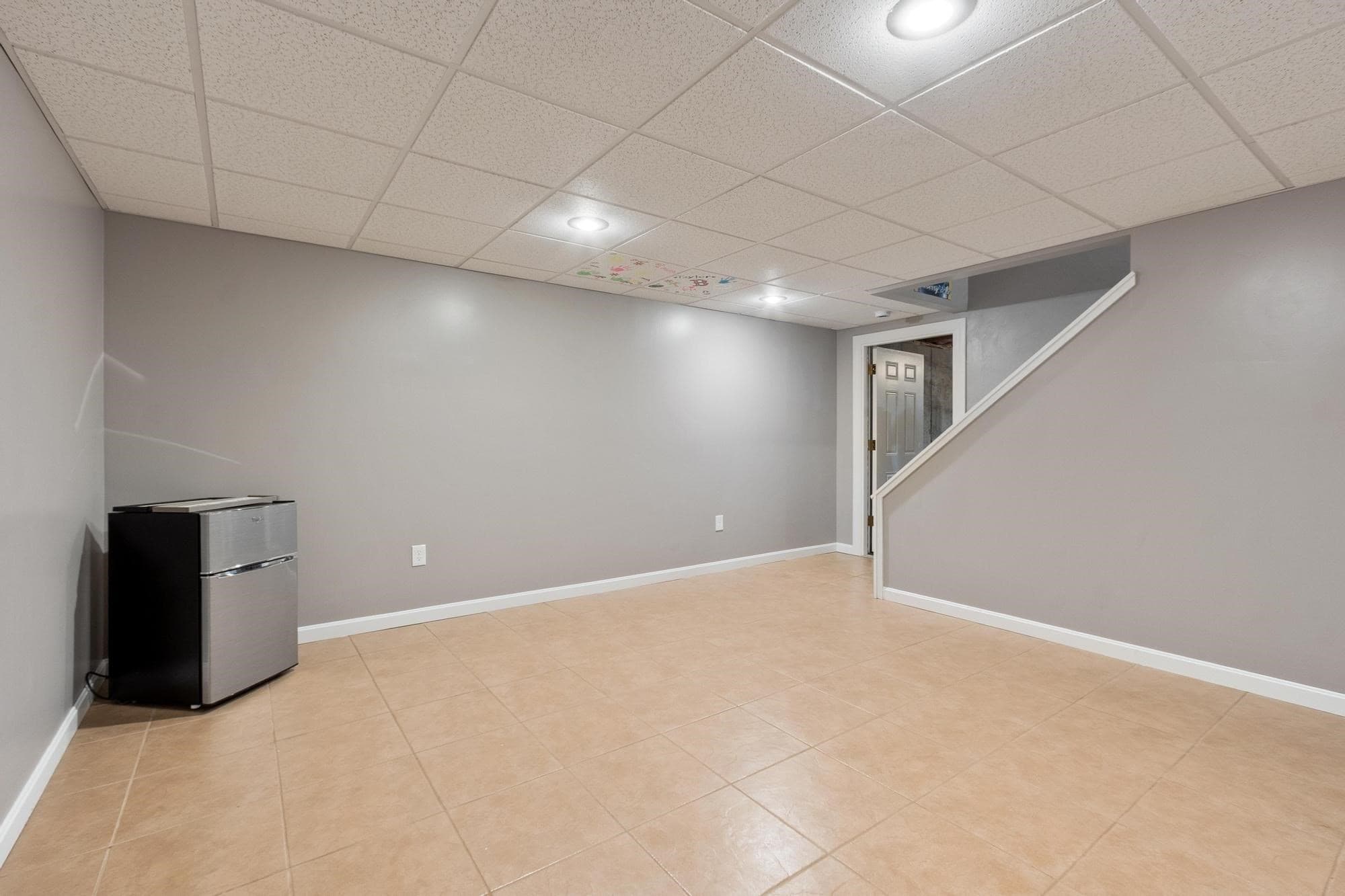 Single Family Residence at 11 Amber Rd, Westminster MA 01473, Westminster, photo 33 of 42