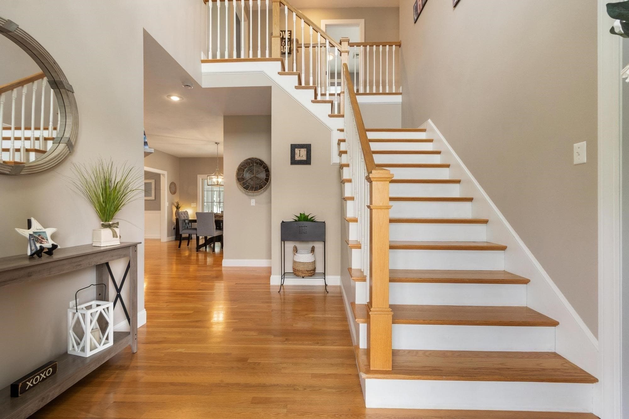 Single Family Residence at 11 Amber Rd, Westminster MA 01473, Westminster, photo 15 of 42