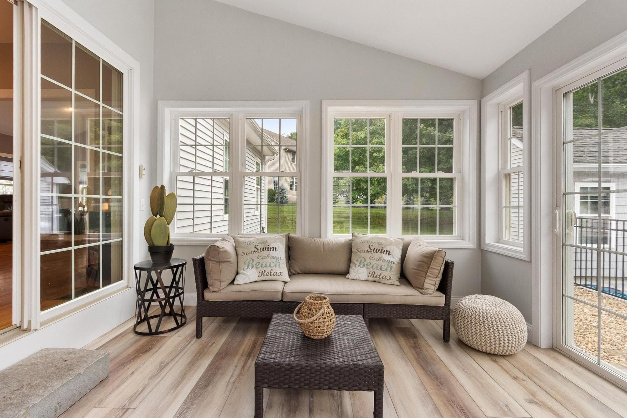 Single Family Residence at 11 Amber Rd, Westminster MA 01473, Westminster, photo 11 of 42