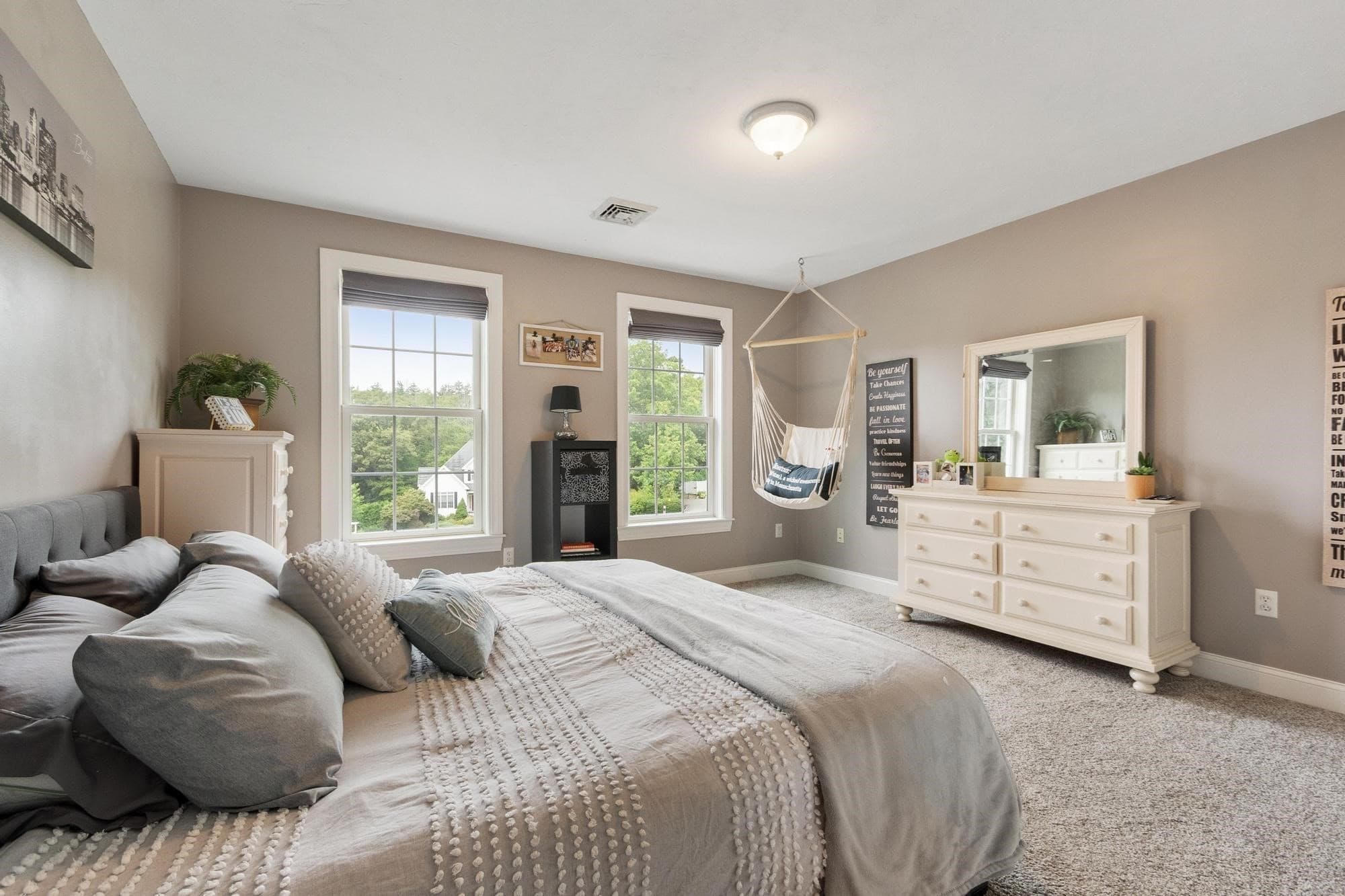 Single Family Residence at 11 Amber Rd, Westminster MA 01473, Westminster, photo 19 of 42