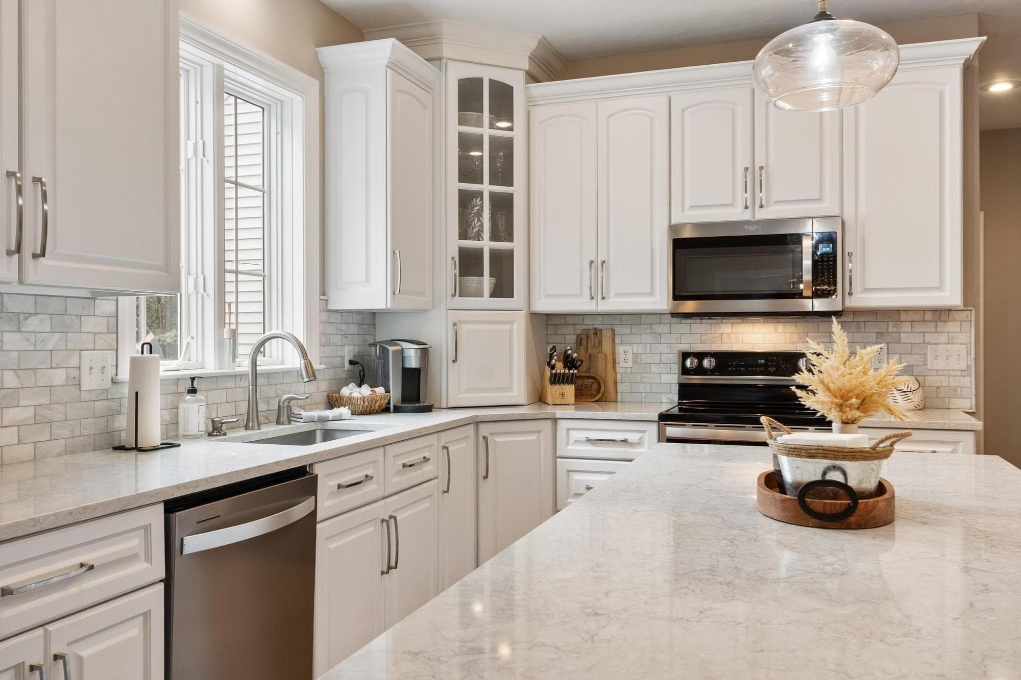 Single Family Residence at 11 Amber Rd, Westminster MA 01473, Westminster, photo 35 of 42