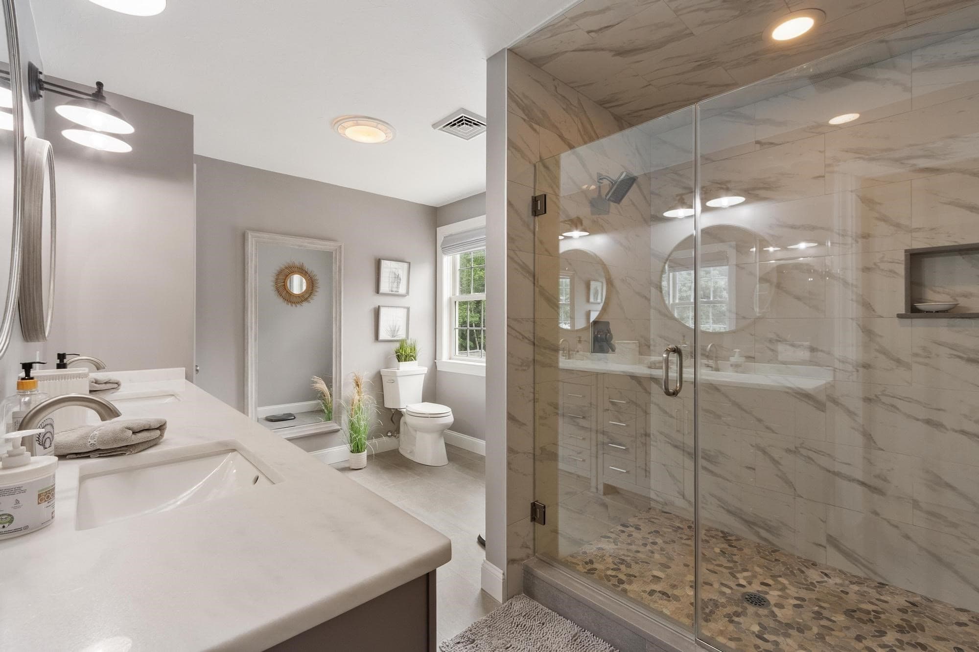 Single Family Residence at 11 Amber Rd, Westminster MA 01473, Westminster, photo 25 of 42