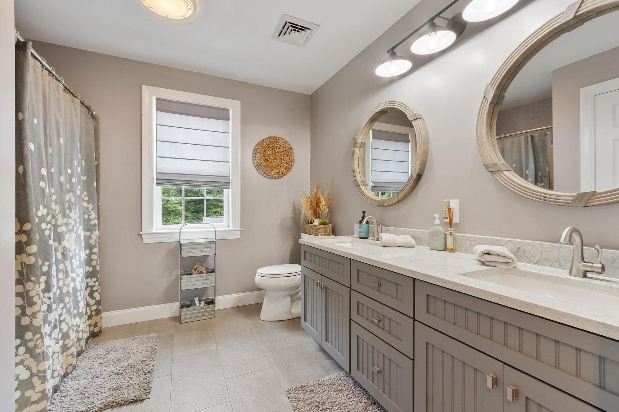 Single Family Residence at 11 Amber Rd, Westminster MA 01473, Westminster, photo 21 of 42