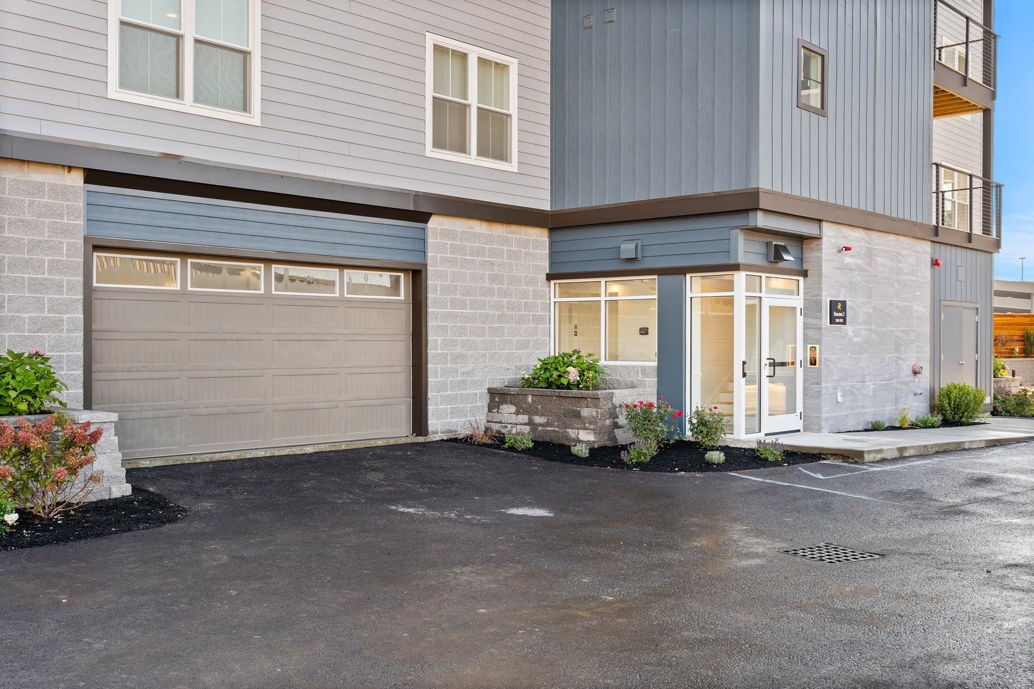 Condominium at 16 Franklin Street # 2401, Salem MA 01970, Salem, photo 3 of 28
