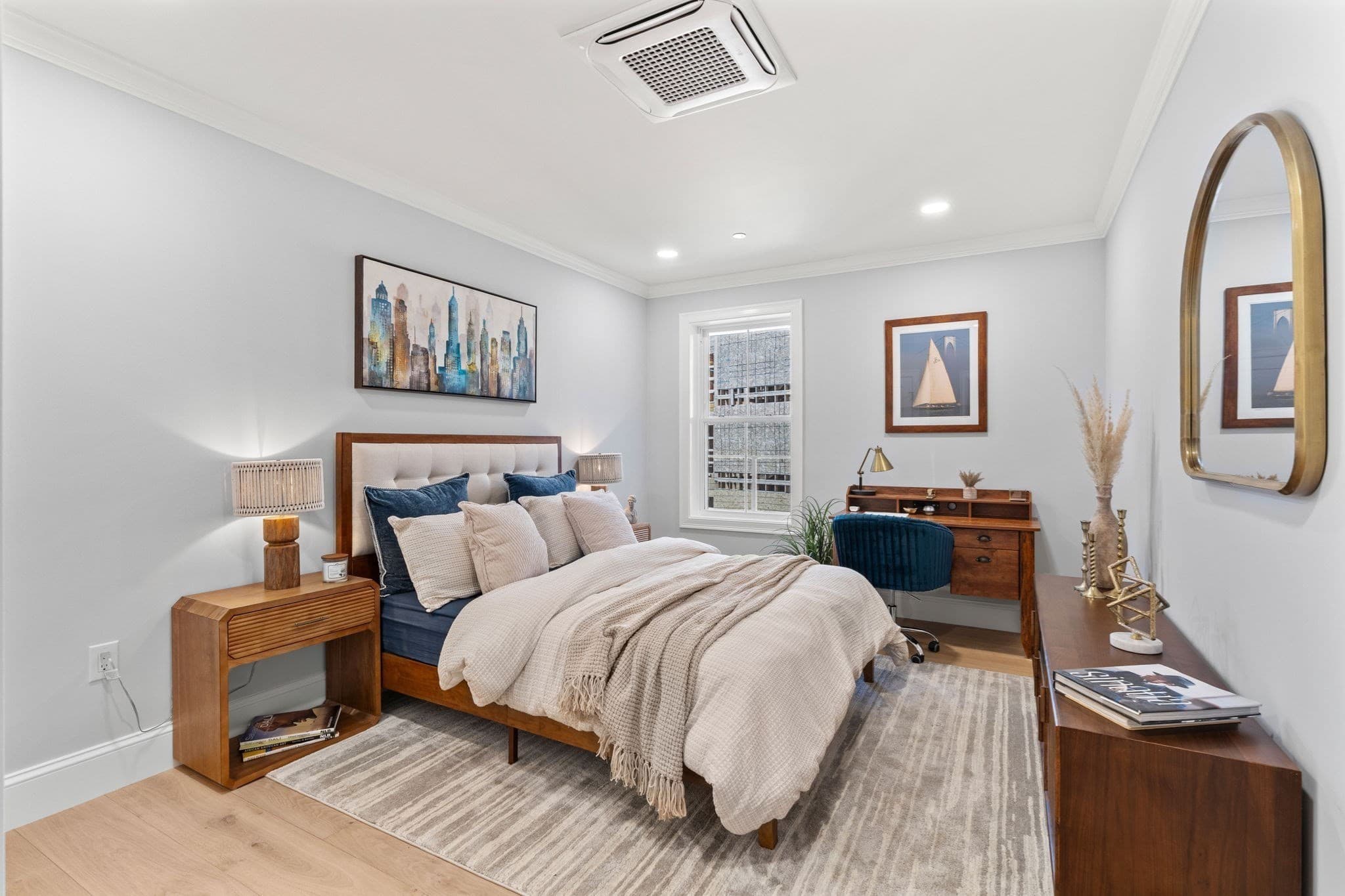 Condominium at 16 Franklin Street # 2401, Salem MA 01970, Salem, photo 20 of 28