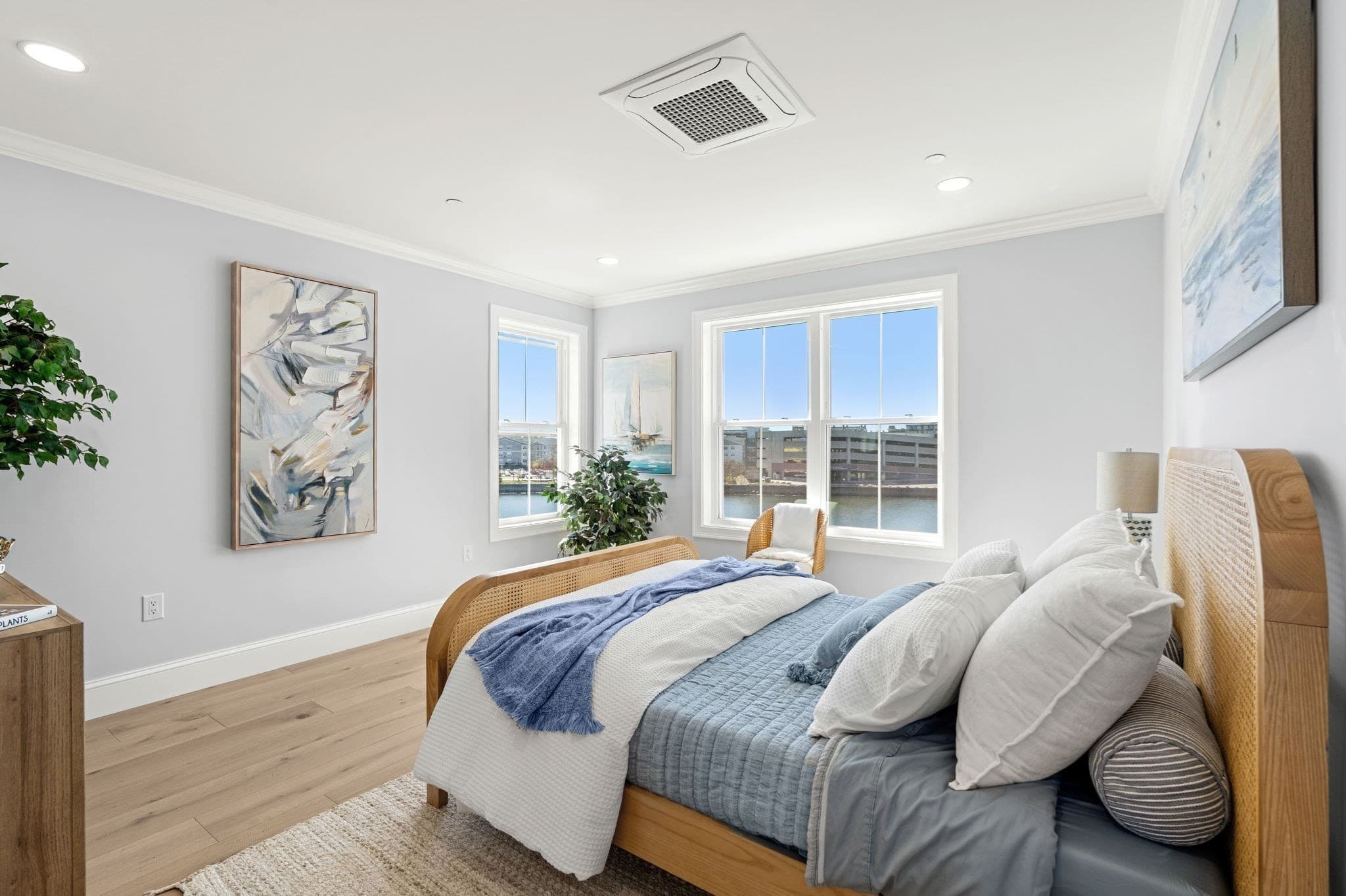 Condominium at 16 Franklin Street # 2401, Salem MA 01970, Salem, photo 14 of 28