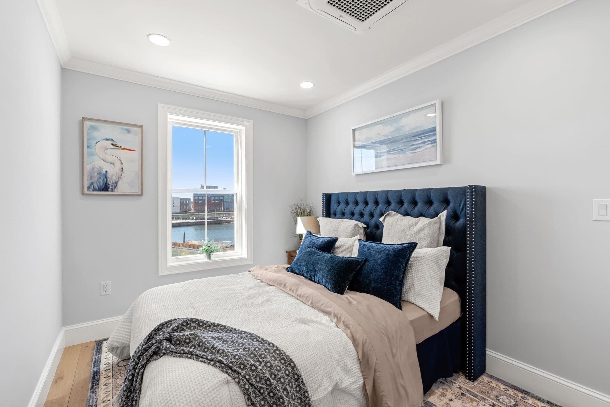 Condominium at 16 Franklin Street # 2401, Salem MA 01970, Salem, photo 18 of 28