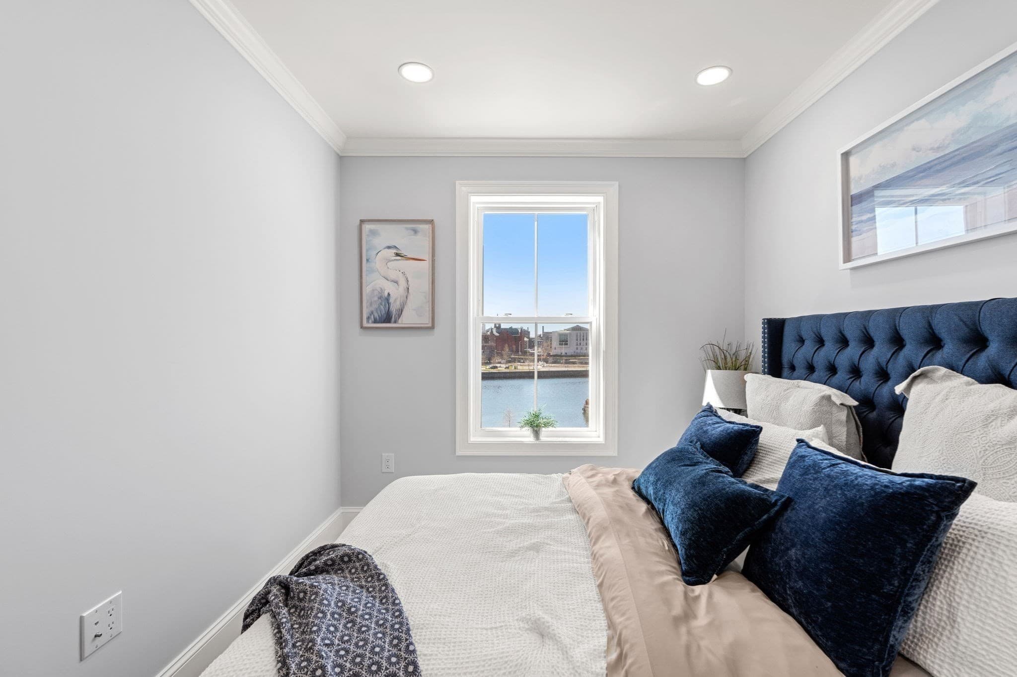 Condominium at 16 Franklin Street # 2401, Salem MA 01970, Salem, photo 19 of 28