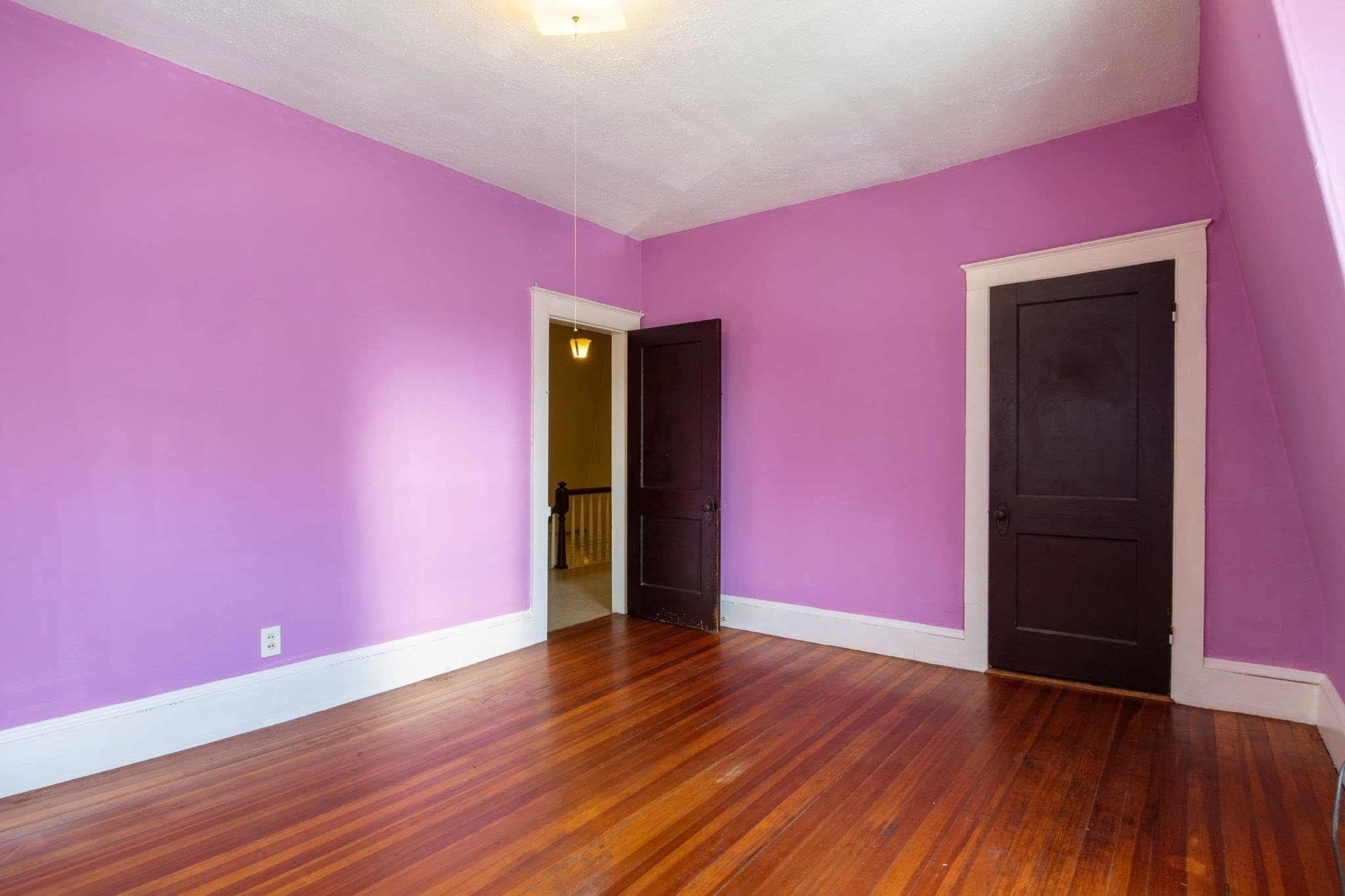 Single Family Residence at 22 Porter St, Lynn MA 01902, Lynn, photo 17 of 24