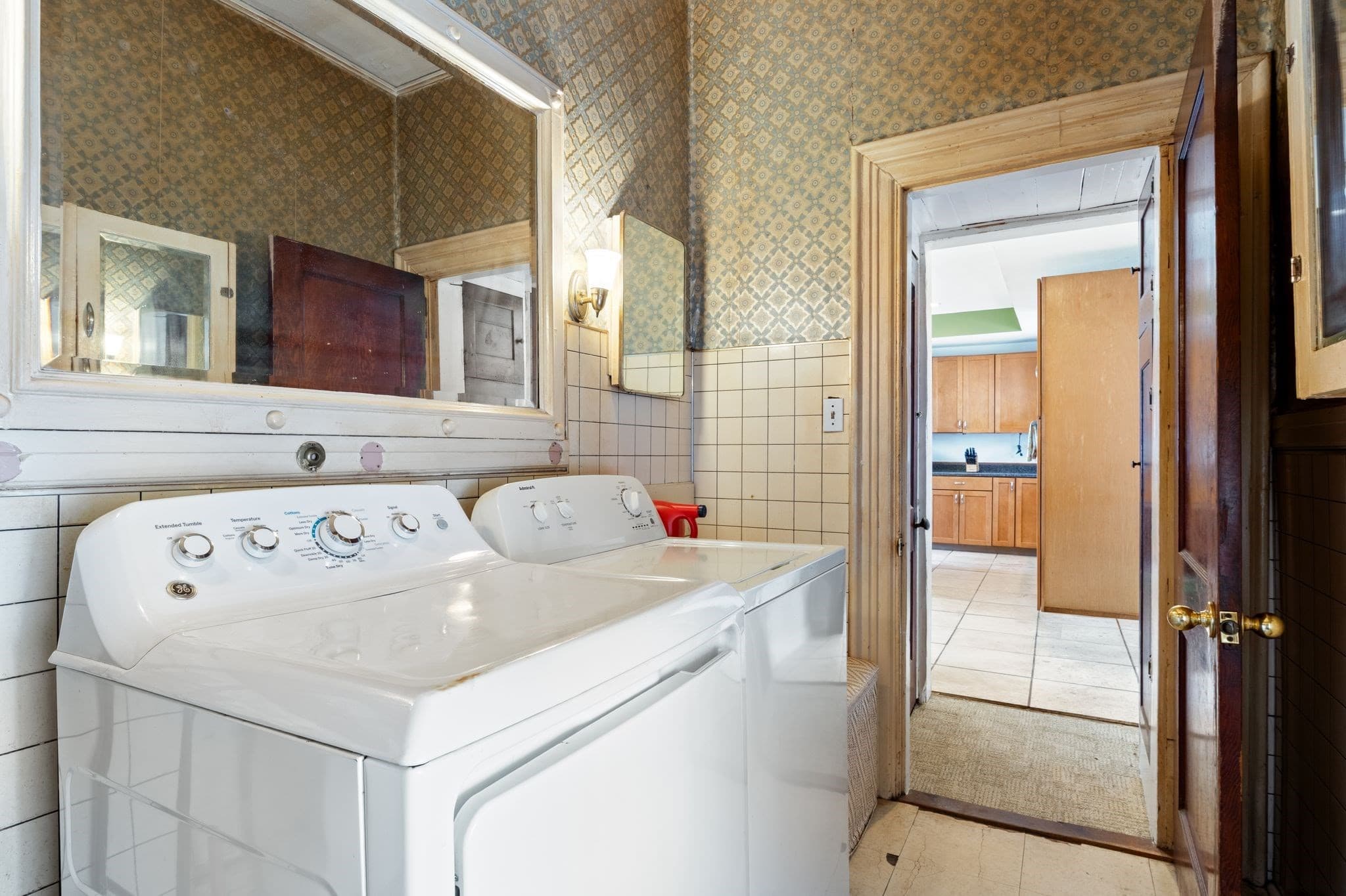 Single Family Residence at 22 Porter St, Lynn MA 01902, Lynn, photo 12 of 24