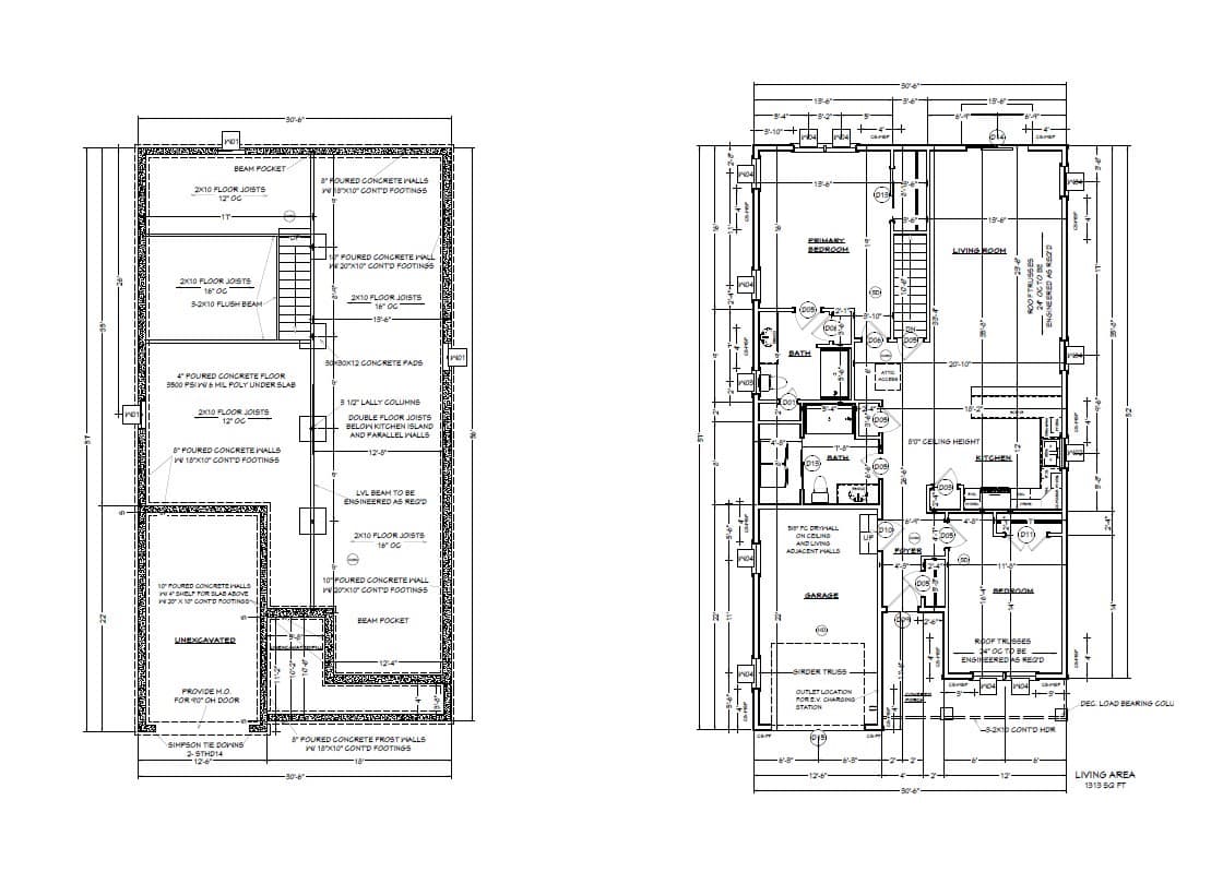 6 Myrtle Lane # 0, Wilbraham MA 01095