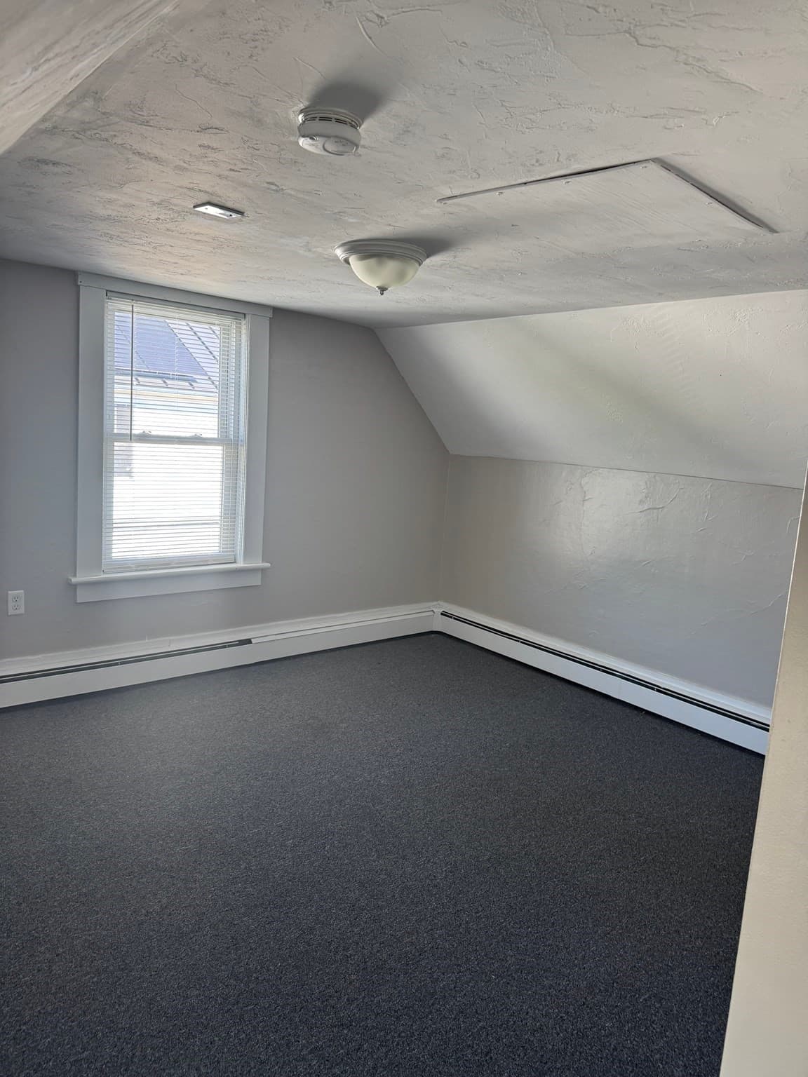 2 Family - 2 Units Up/Down at 89 E Main St, Ayer MA 01432, photo 17 of 34