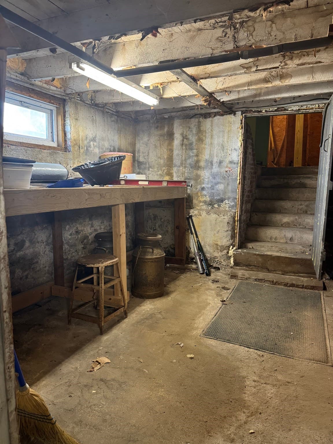2 Family - 2 Units Up/Down at 89 E Main St, Ayer MA 01432, photo 32 of 34