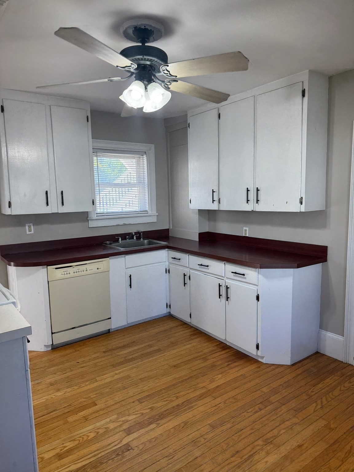 2 Family - 2 Units Up/Down at 89 E Main St, Ayer MA 01432, photo 5 of 34