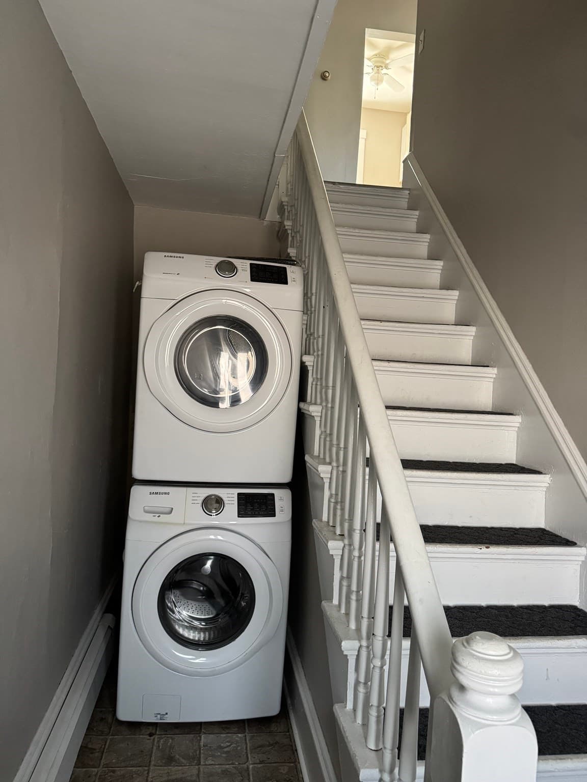 2 Family - 2 Units Up/Down at 89 E Main St, Ayer MA 01432, photo 20 of 34
