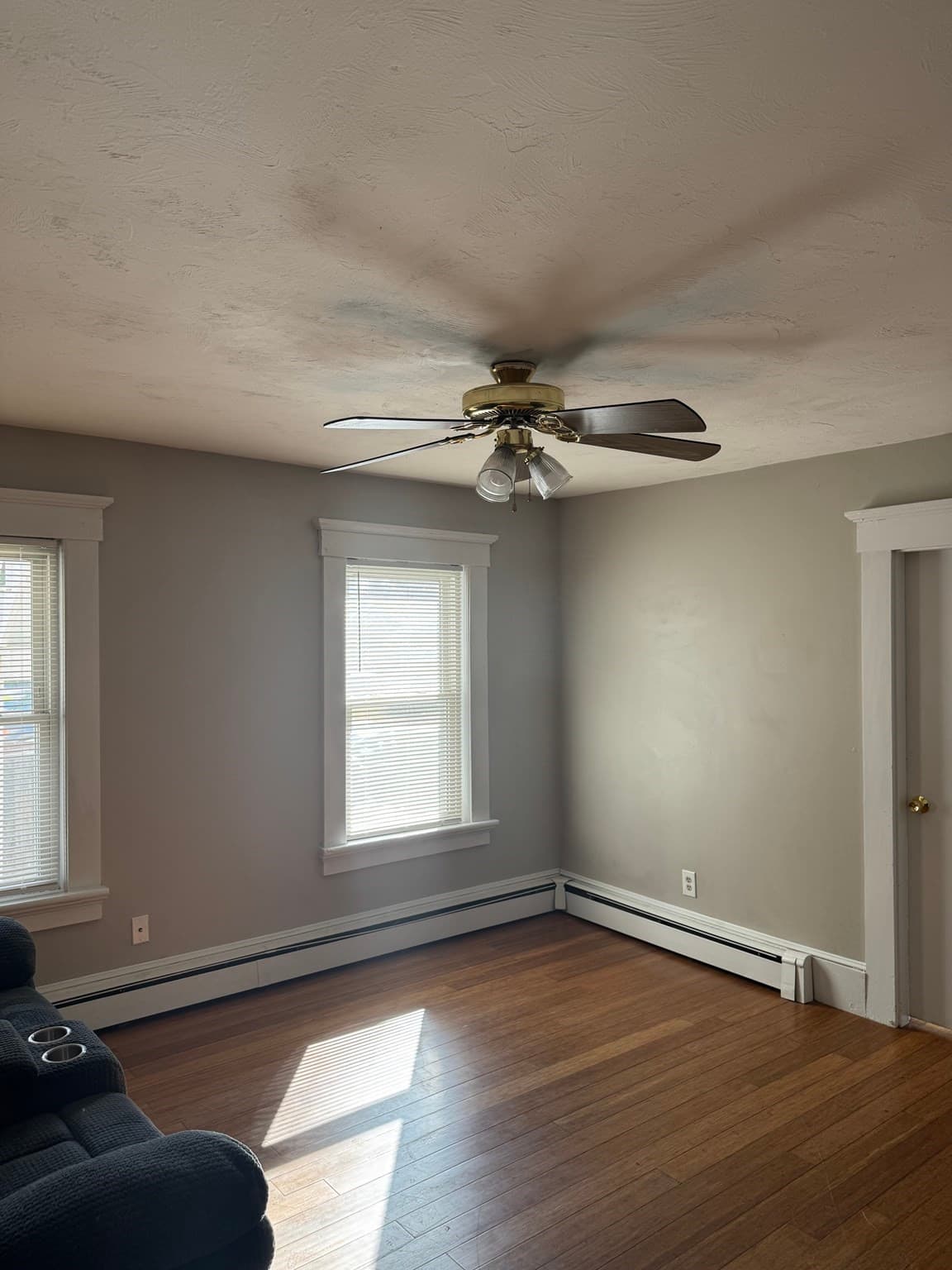 2 Family - 2 Units Up/Down at 89 E Main St, Ayer MA 01432, photo 9 of 34