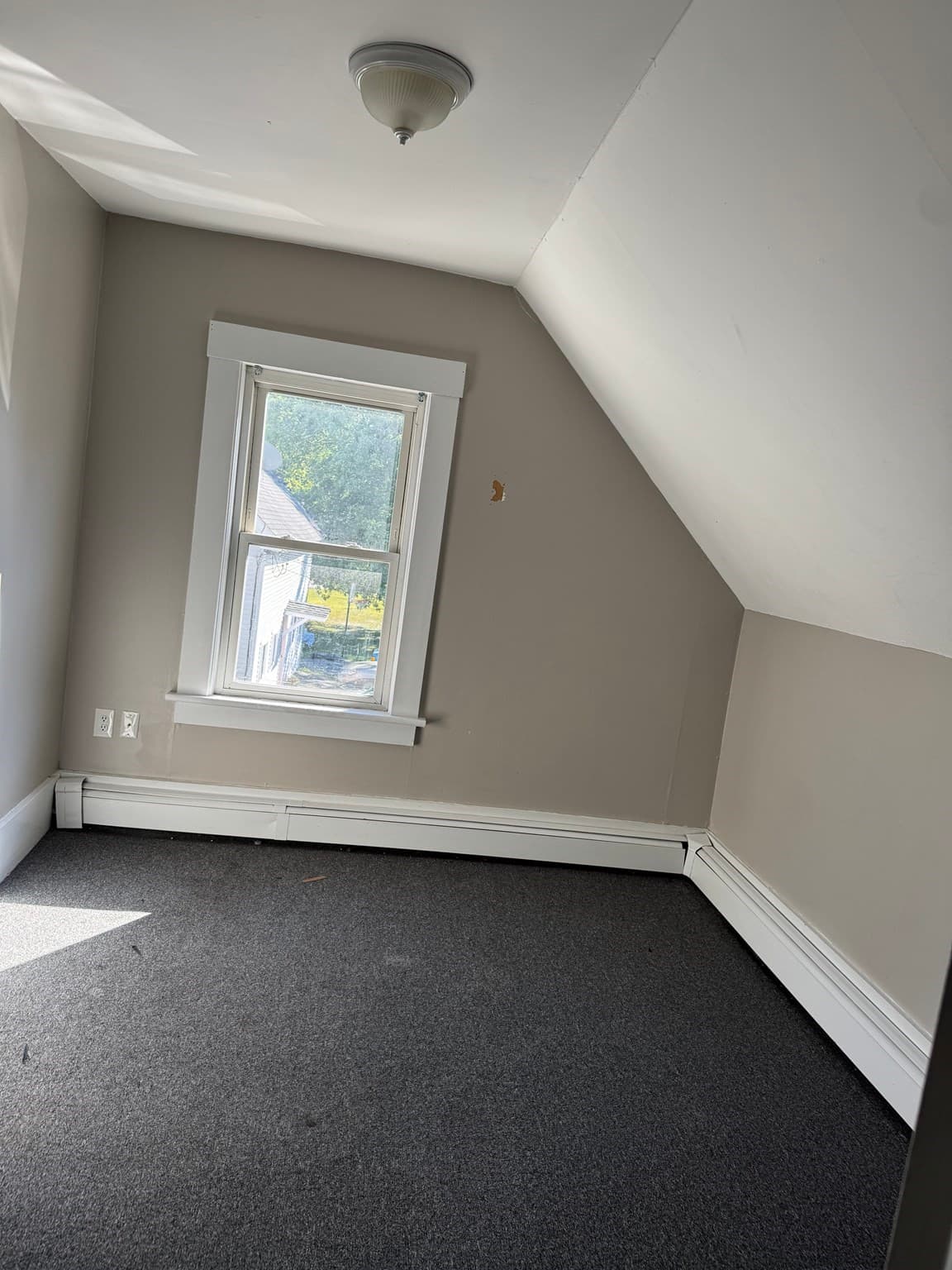 2 Family - 2 Units Up/Down at 89 E Main St, Ayer MA 01432, photo 29 of 34