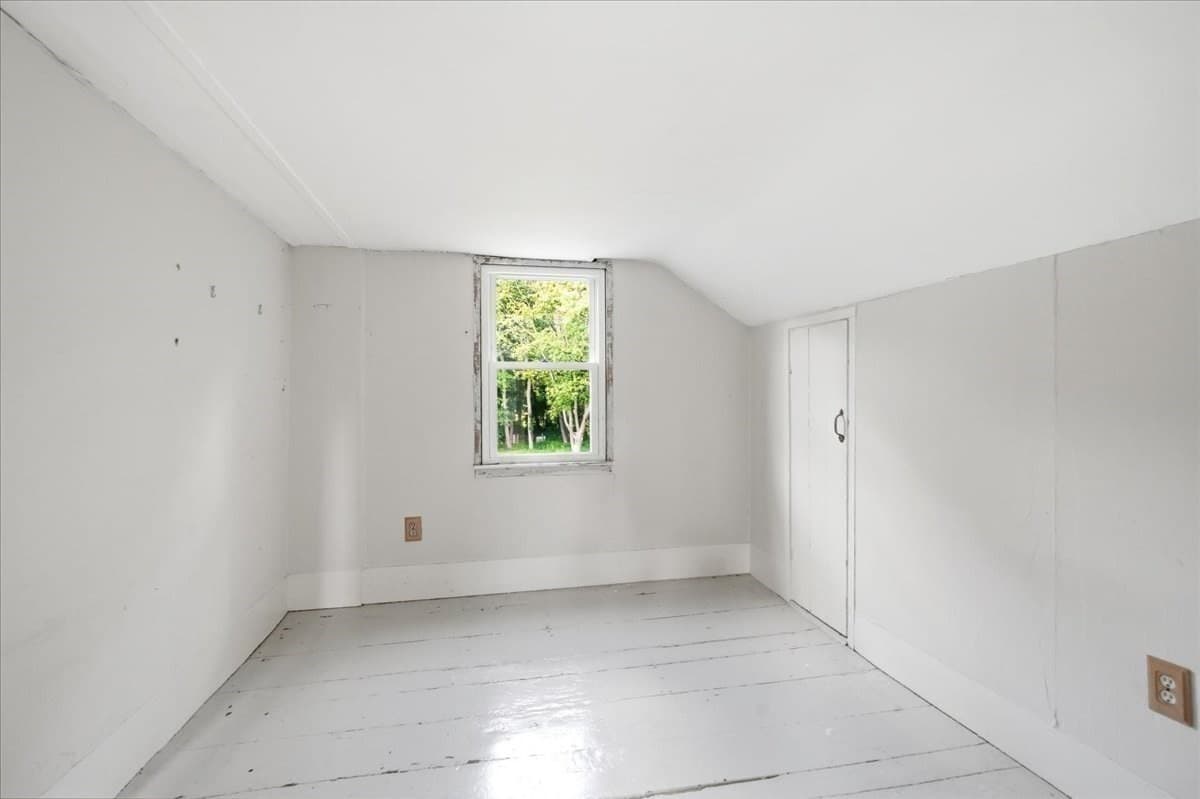 Single Family Residence at 194-196 Hersey St, Hingham MA 02043, Hingham, photo 16 of 37