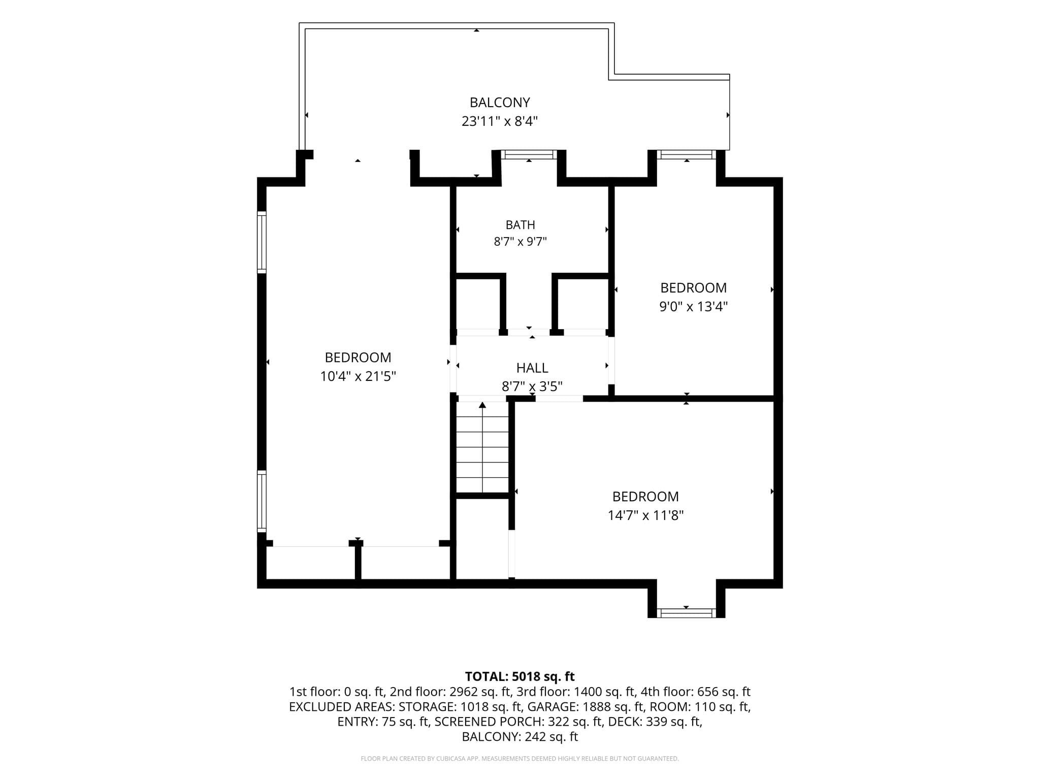 Commercial Sale at 107 Princeton St, Chelmsford MA 01863, photo 42 of 42