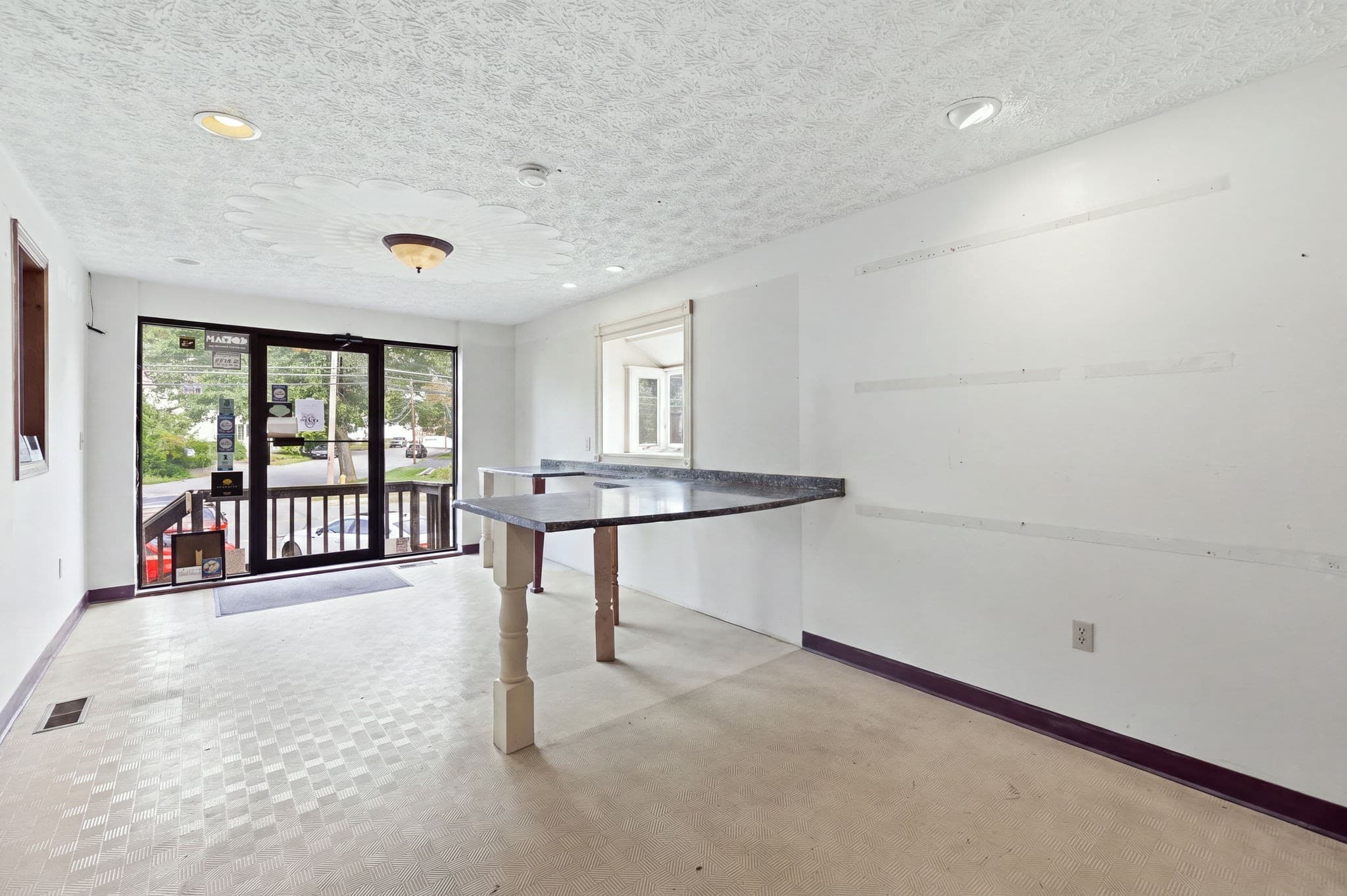 Commercial Sale at 107 Princeton St, Chelmsford MA 01863, photo 34 of 42
