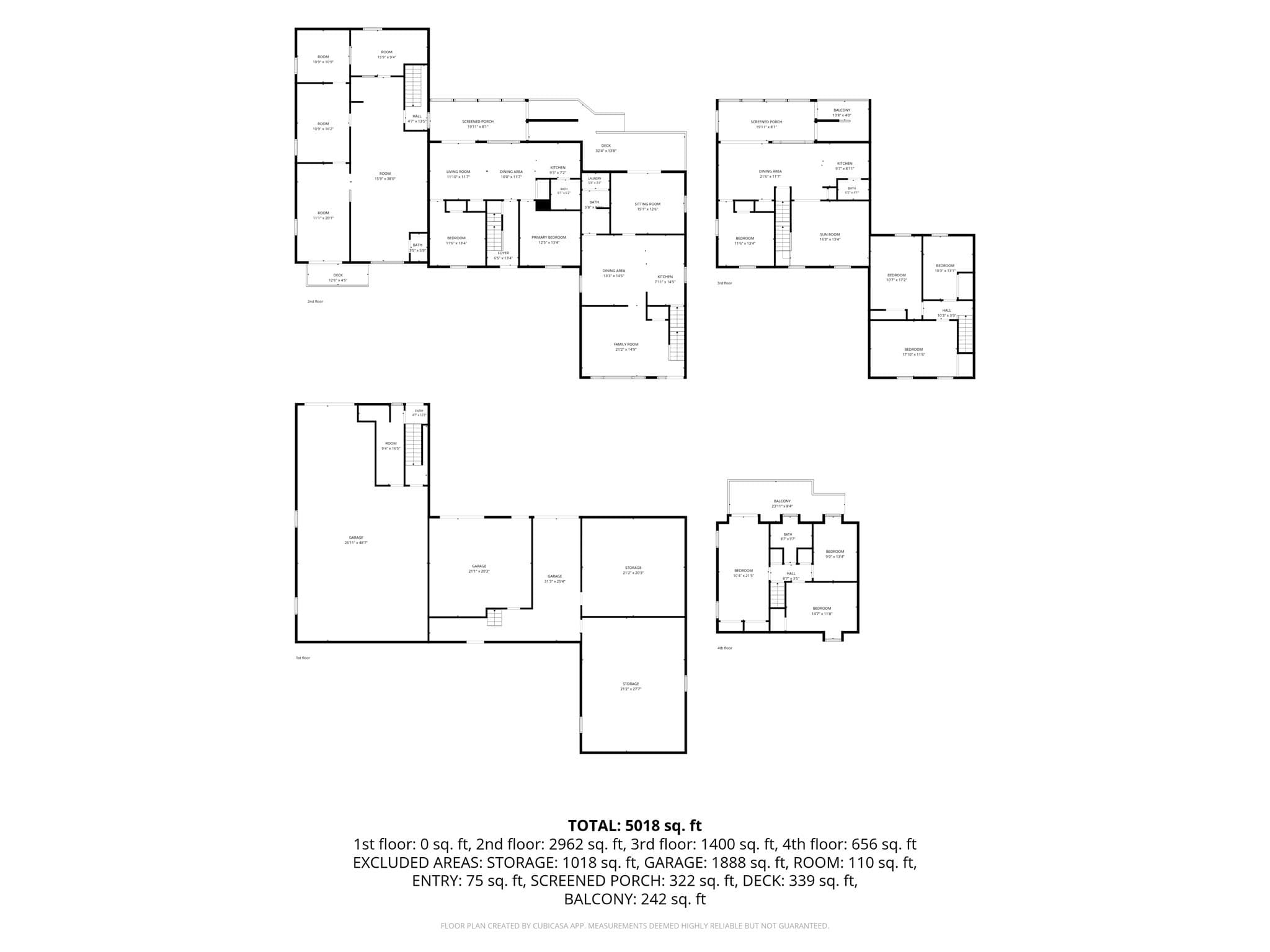 Commercial Sale at 107 Princeton St, Chelmsford MA 01863, photo 39 of 42