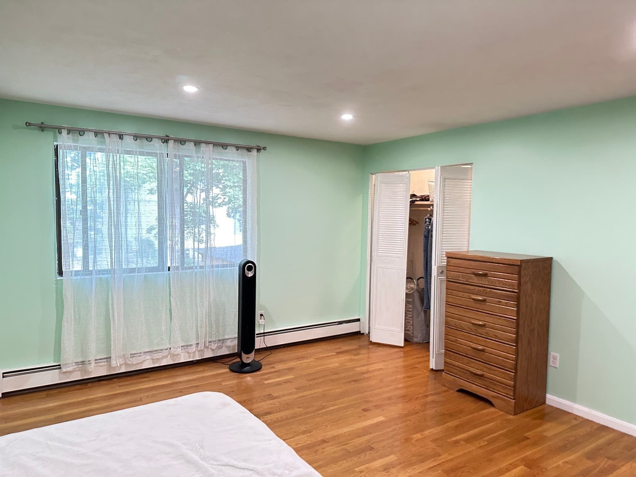 Condominium at 458-460 Eastern Ave # 14, Lynn MA 01902, Lynn, photo 23 of 28
