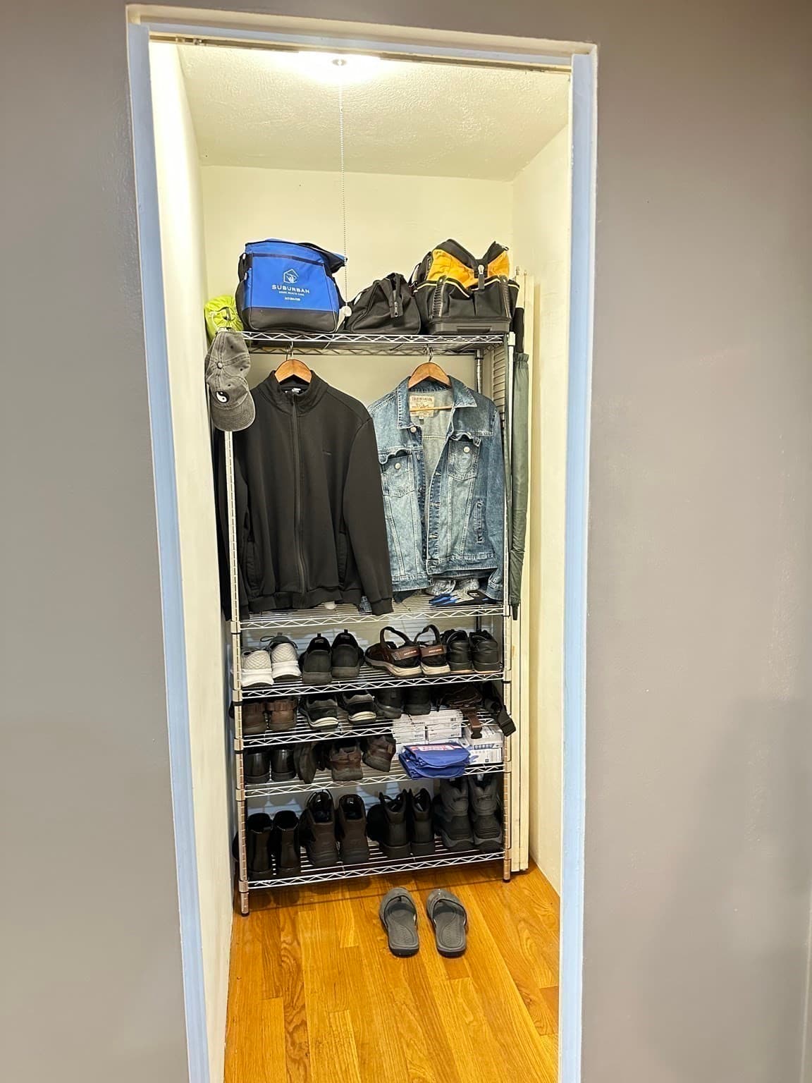 Condominium at 458-460 Eastern Ave # 14, Lynn MA 01902, Lynn, photo 13 of 28