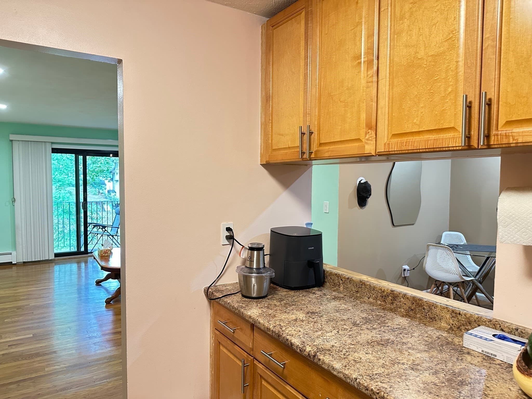 Condominium at 458-460 Eastern Ave # 14, Lynn MA 01902, Lynn, photo 16 of 28