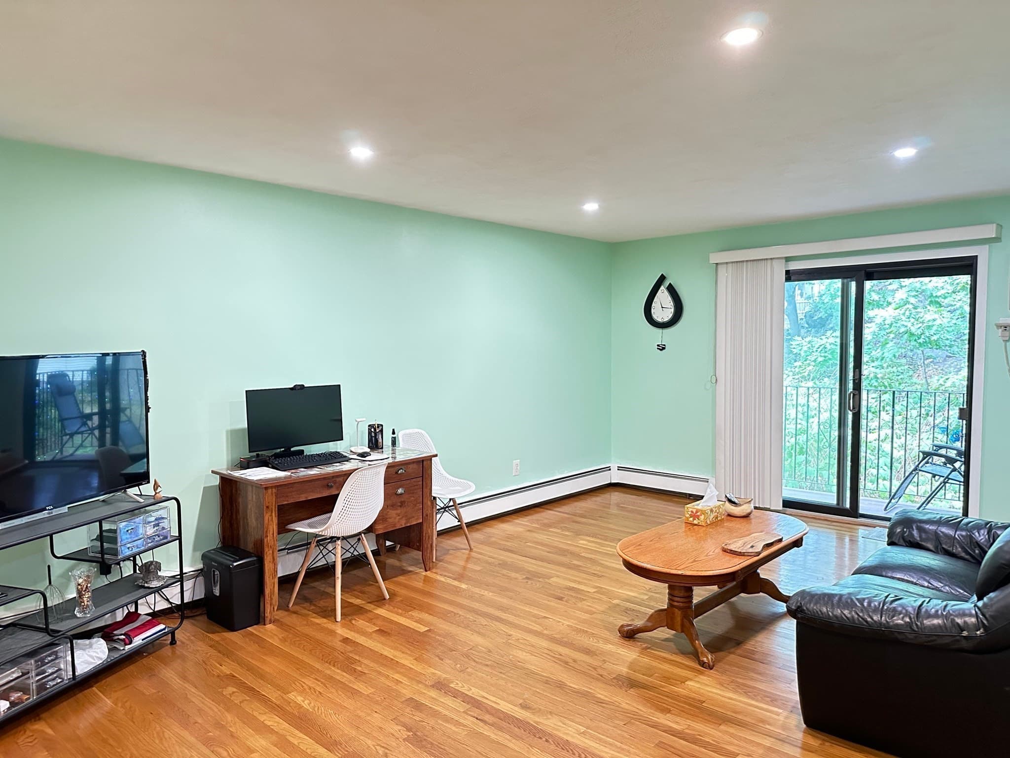 Condominium at 458-460 Eastern Ave # 14, Lynn MA 01902, Lynn, photo 7 of 28