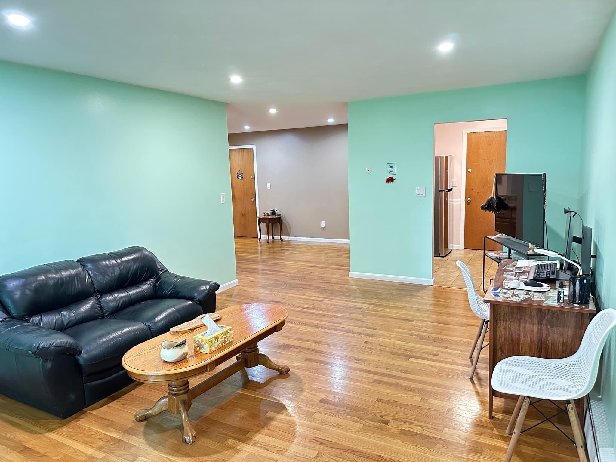 Condominium at 458-460 Eastern Ave # 14, Lynn MA 01902, Lynn, photo 5 of 28