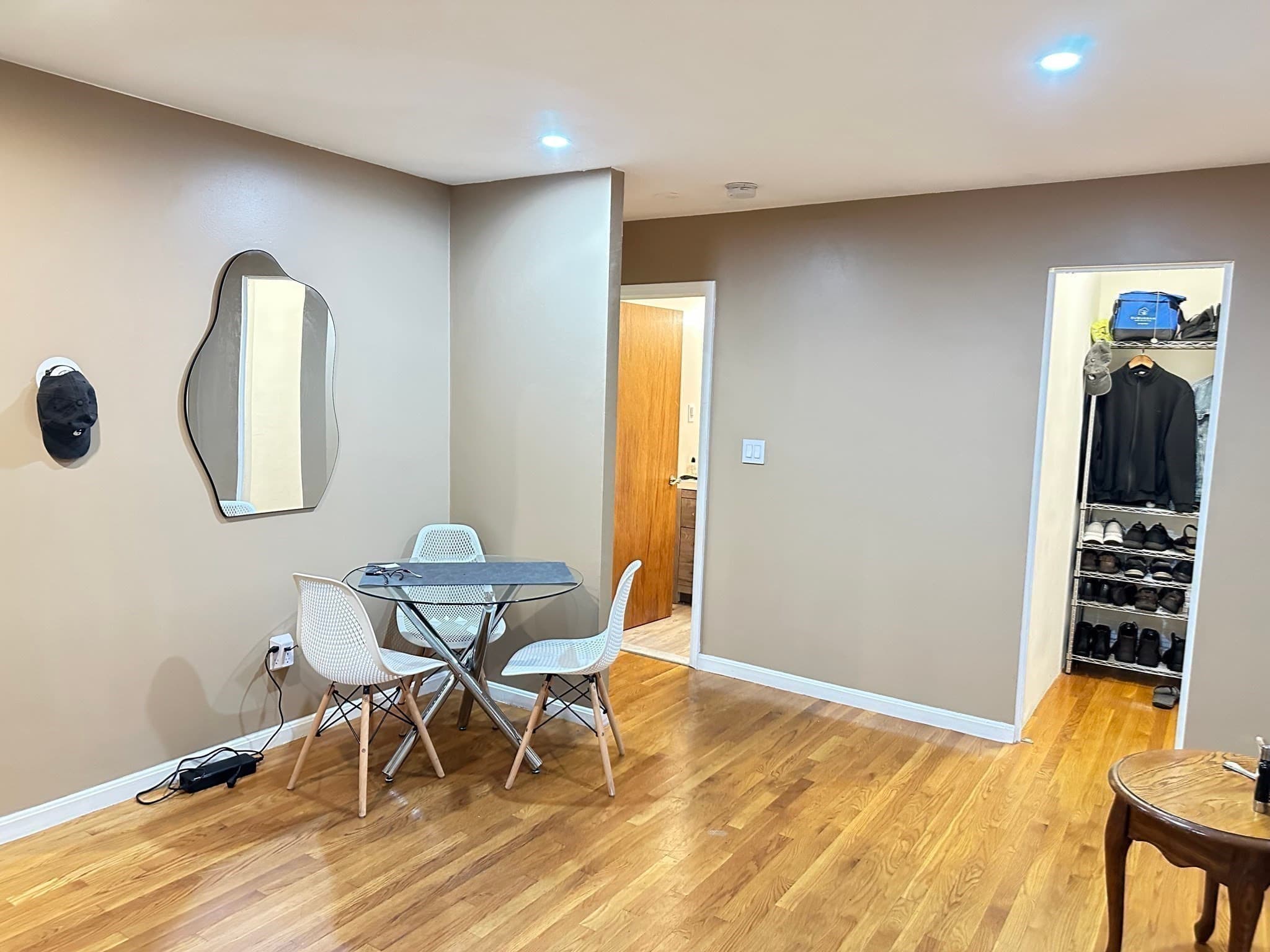 Condominium at 458-460 Eastern Ave # 14, Lynn MA 01902, Lynn, photo 10 of 28