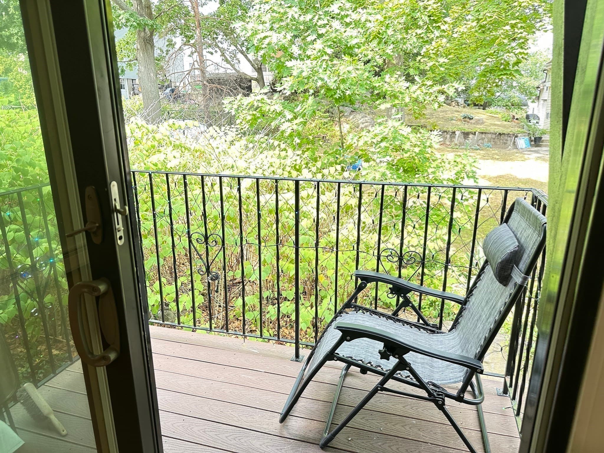 Condominium at 458-460 Eastern Ave # 14, Lynn MA 01902, Lynn, photo 11 of 28