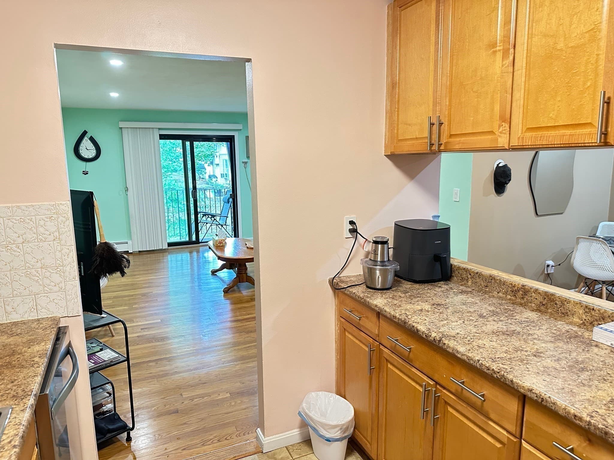 Condominium at 458-460 Eastern Ave # 14, Lynn MA 01902, Lynn, photo 19 of 28