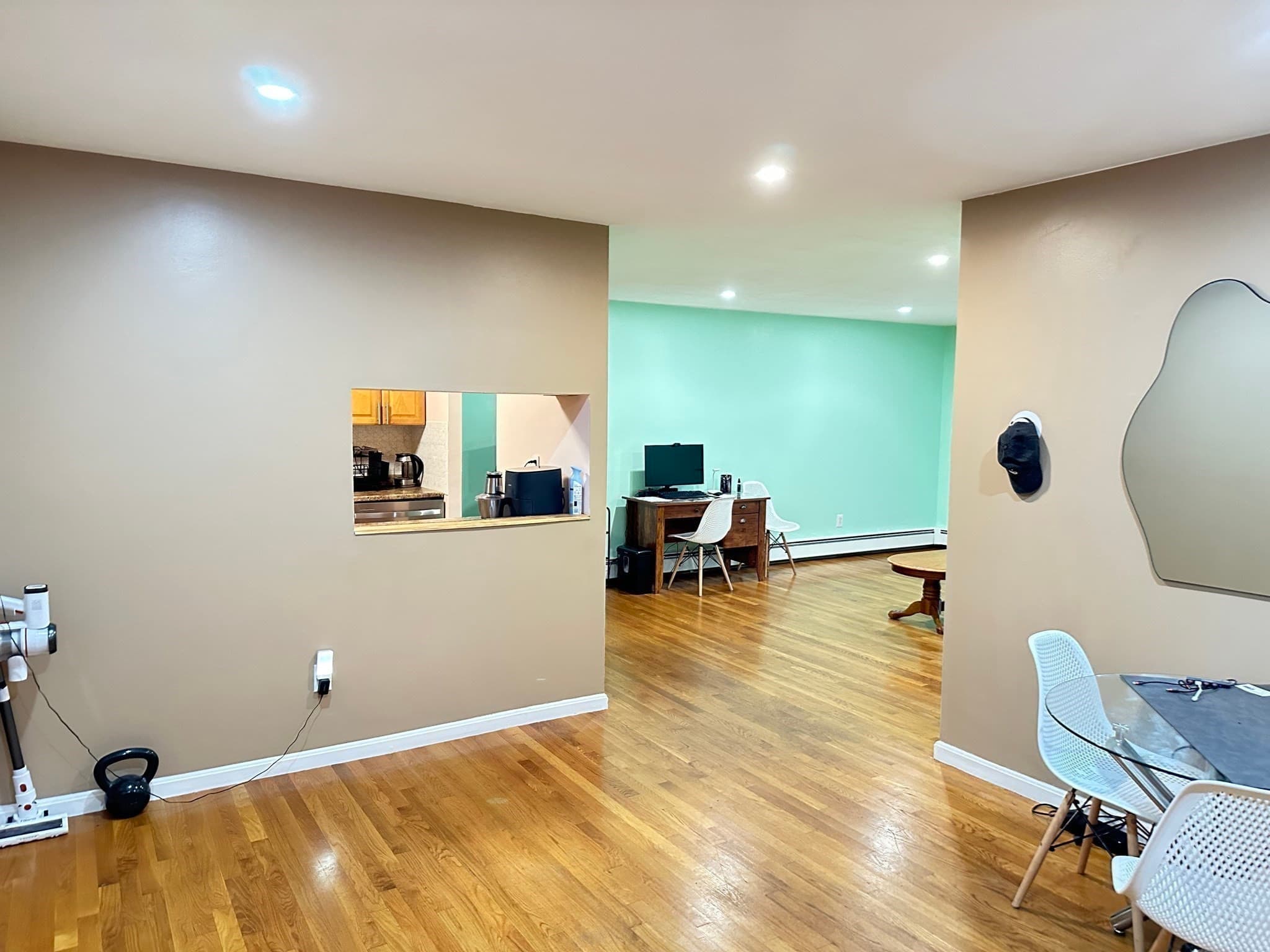 Condominium at 458-460 Eastern Ave # 14, Lynn MA 01902, Lynn, photo 8 of 28