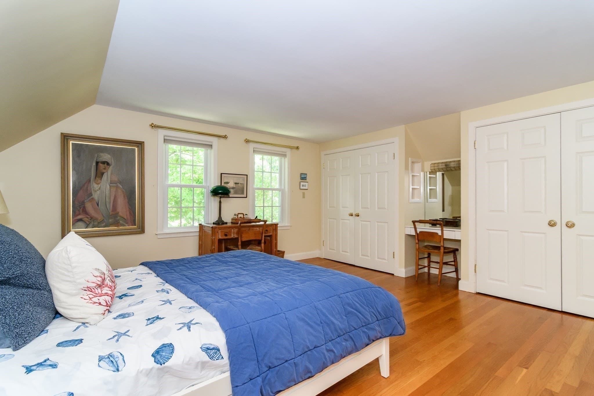 Single Family Residence at 186 Oakland Street, Wellesley MA 02481, Wellesley, photo 14 of 23