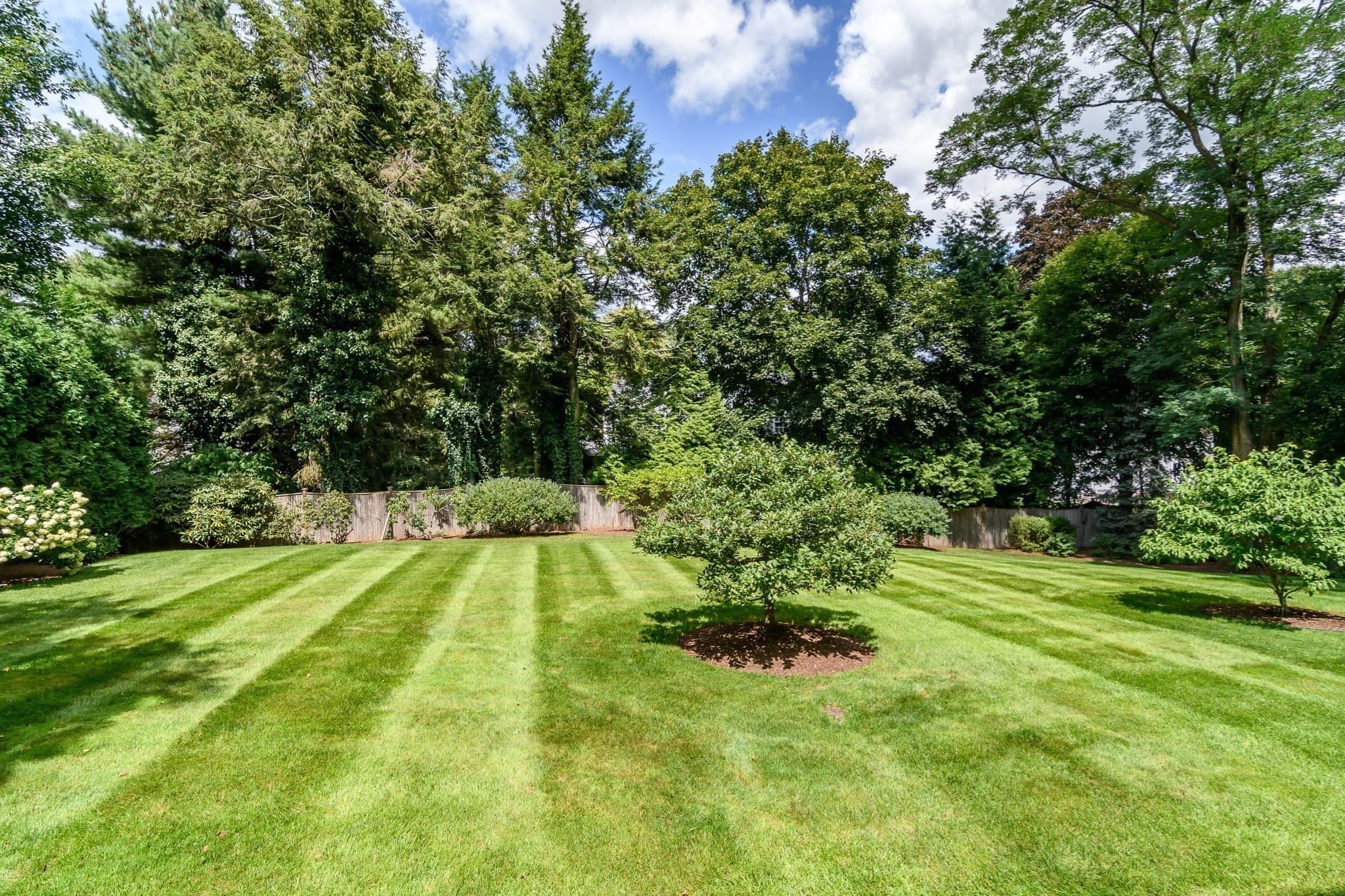 Single Family Residence at 186 Oakland Street, Wellesley MA 02481, Wellesley, photo 21 of 23