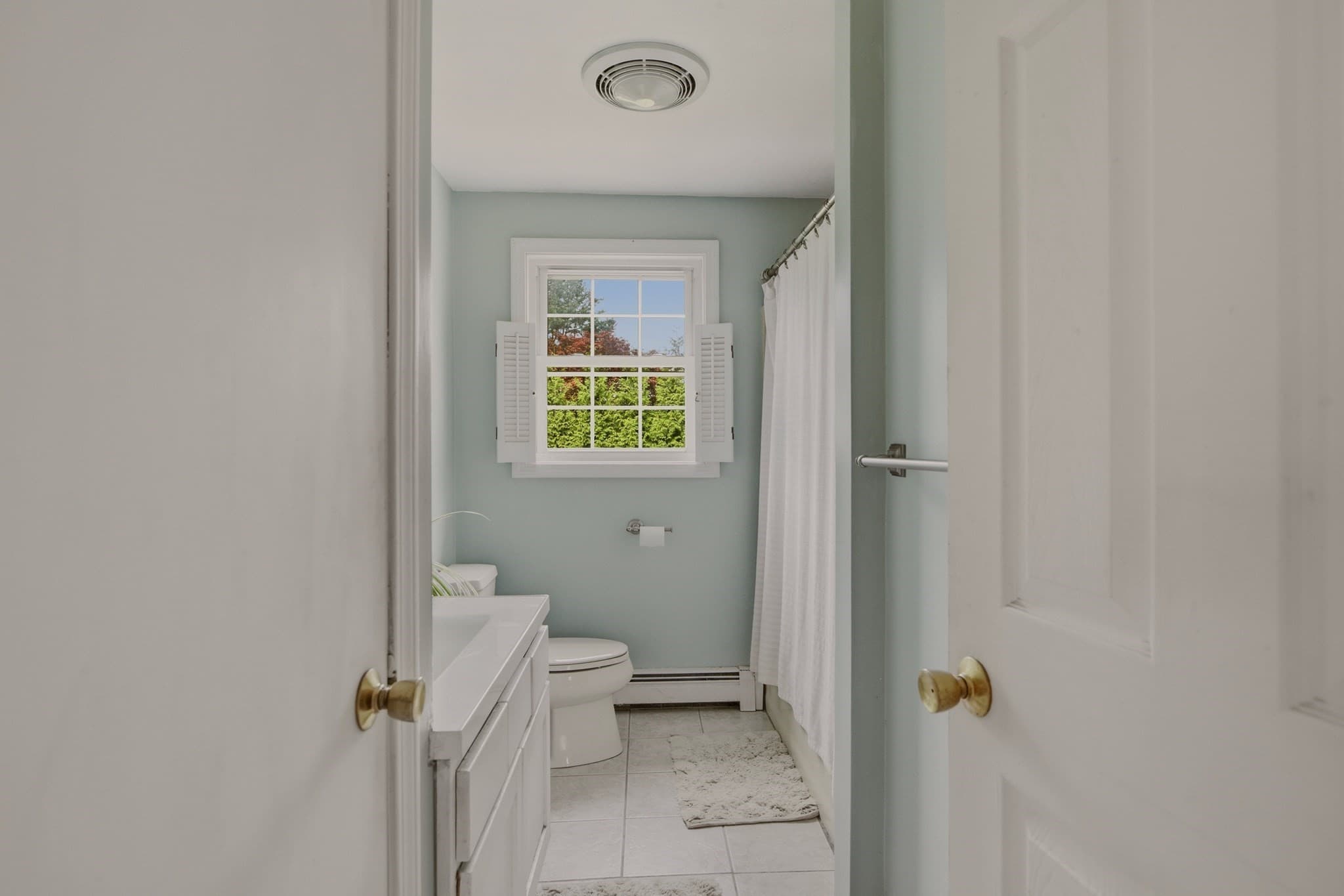 Single Family Residence at 6 Musket Rd, Seekonk MA 02771, Seekonk, photo 23 of 39