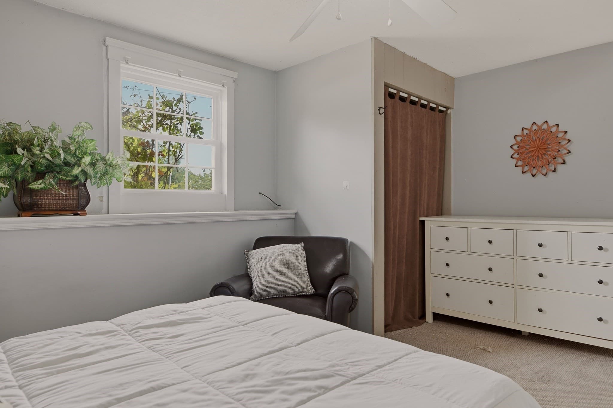 Single Family Residence at 6 Musket Rd, Seekonk MA 02771, Seekonk, photo 27 of 39