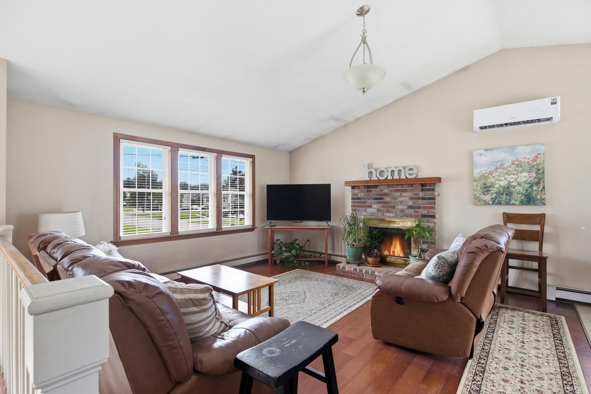 Single Family Residence at 6 Musket Rd, Seekonk MA 02771, Seekonk, photo 6 of 39