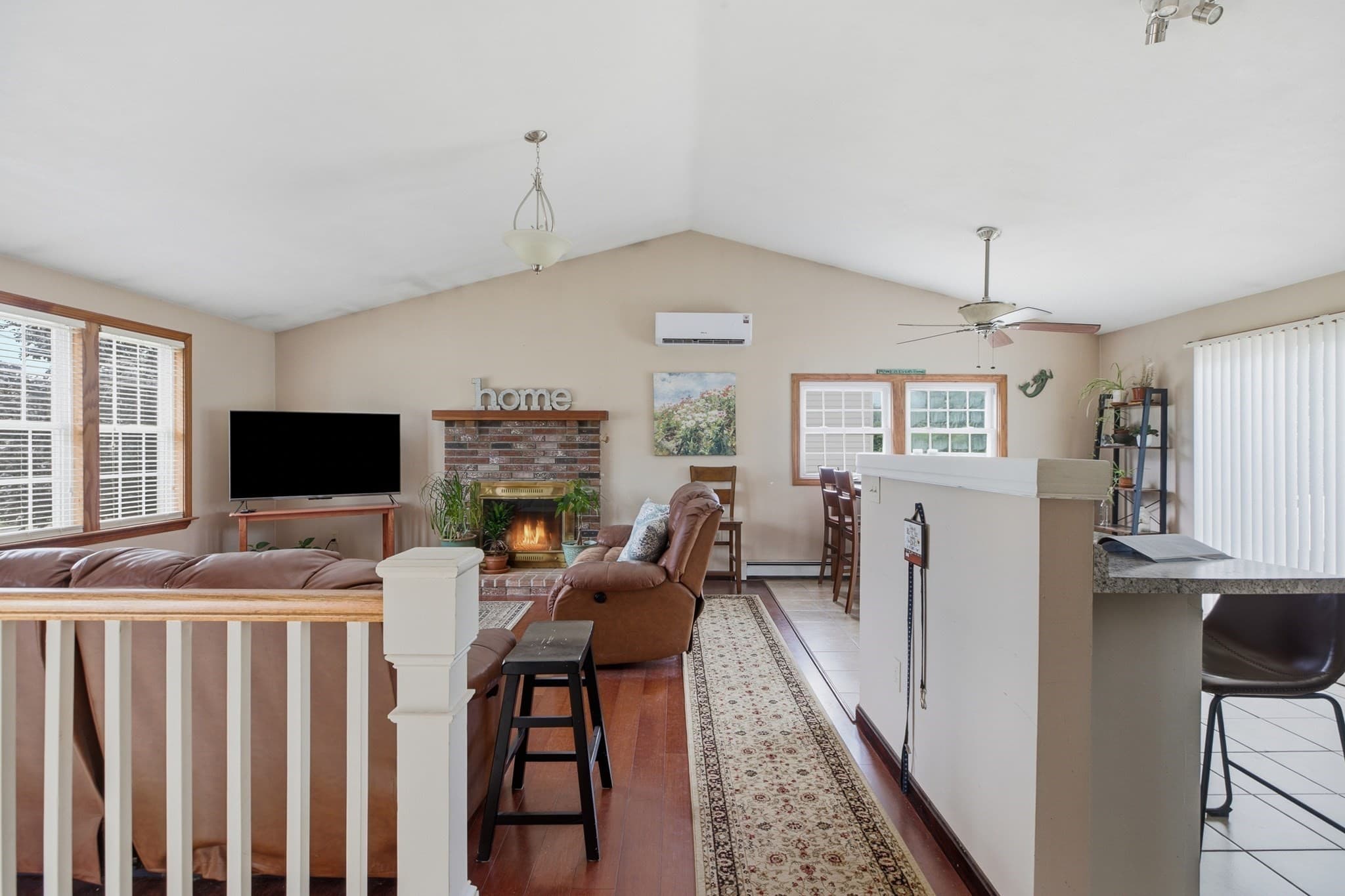 Single Family Residence at 6 Musket Rd, Seekonk MA 02771, Seekonk, photo 5 of 39