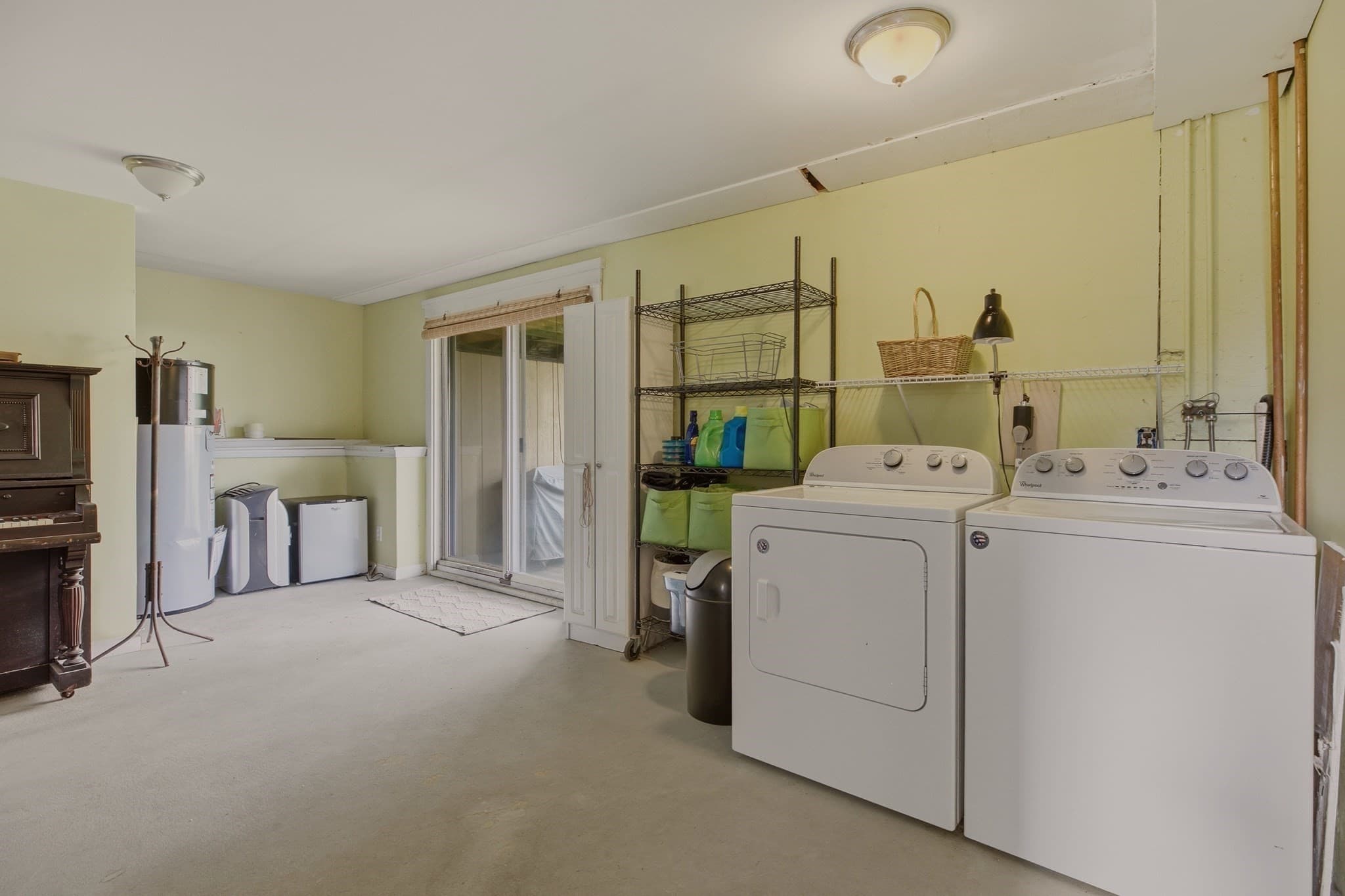 Single Family Residence at 6 Musket Rd, Seekonk MA 02771, Seekonk, photo 33 of 39